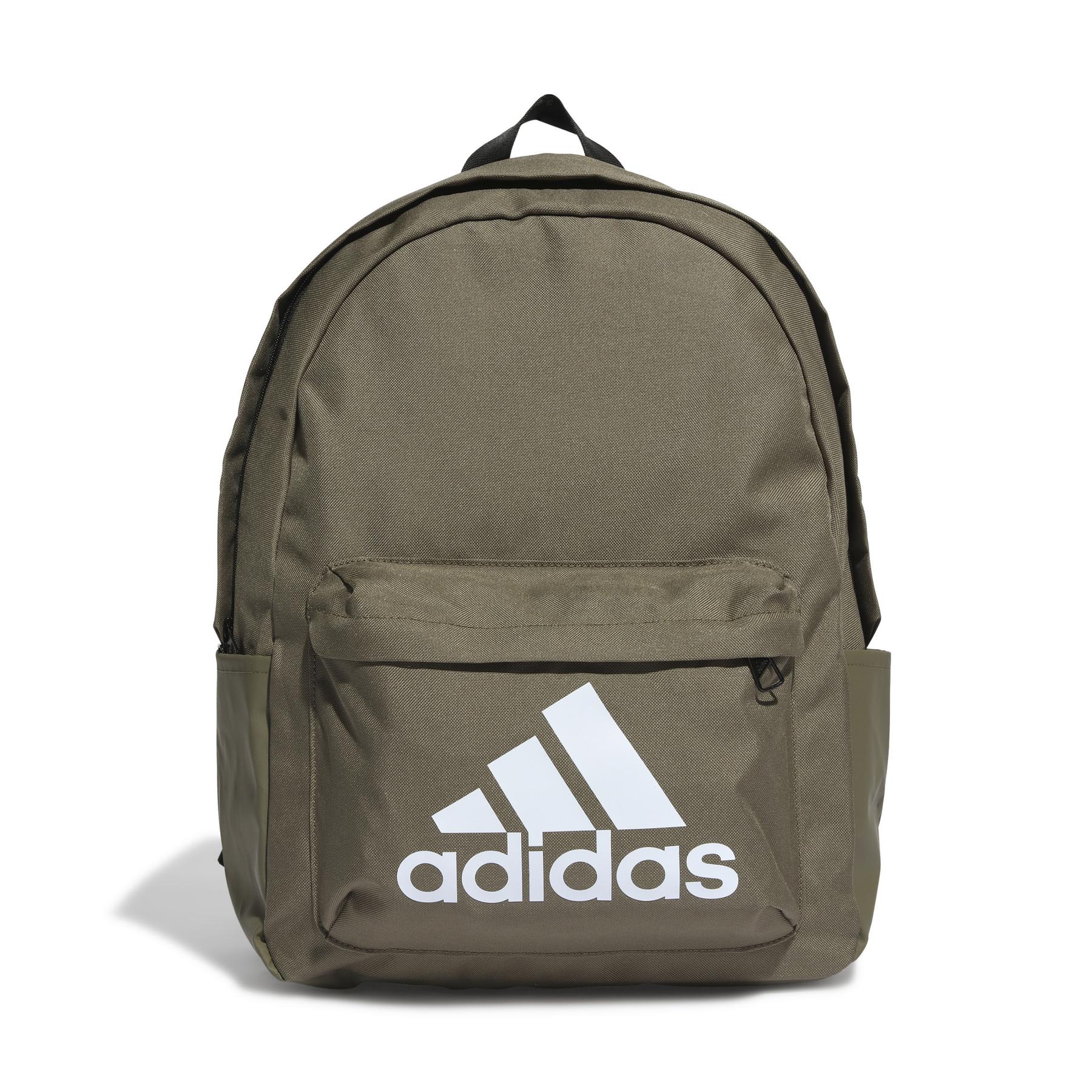 product/a/d/adidas_hr9810_1_hardware_photography_front_center_view_white.jpg