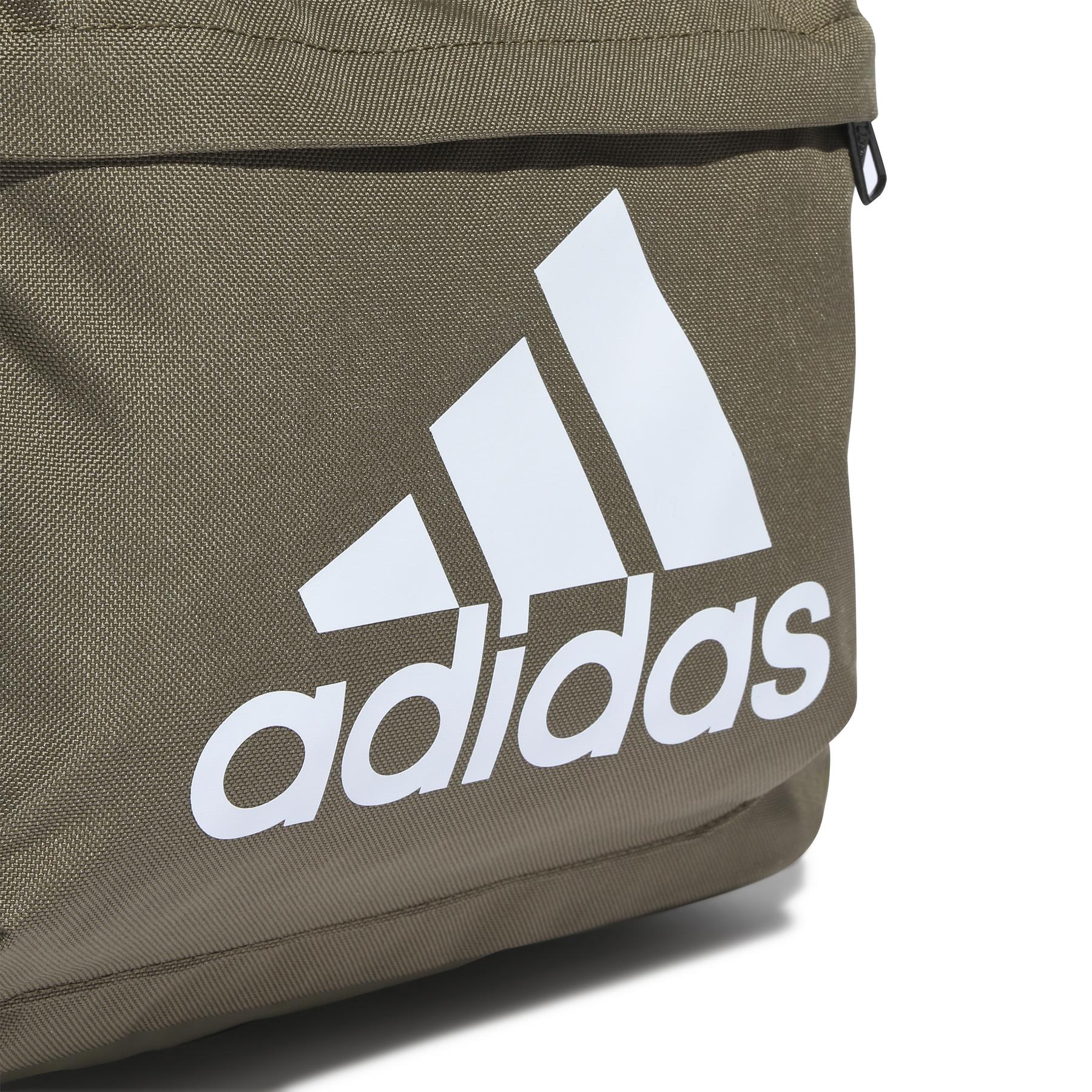 product/a/d/adidas_hr9810_5_hardware_photography_detail_view_1_white.jpg