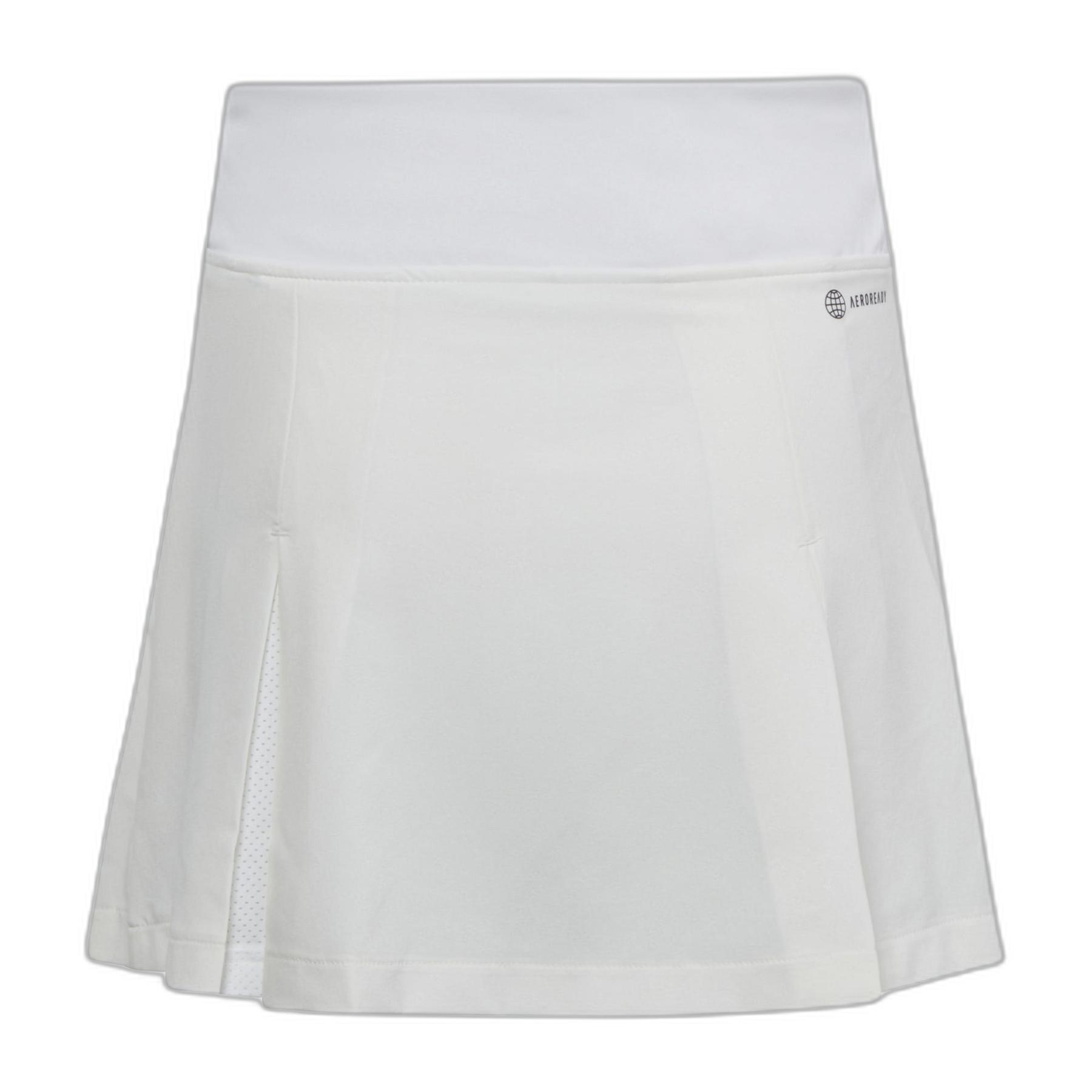 product/a/d/adidas_hs0542_white_1.jpg