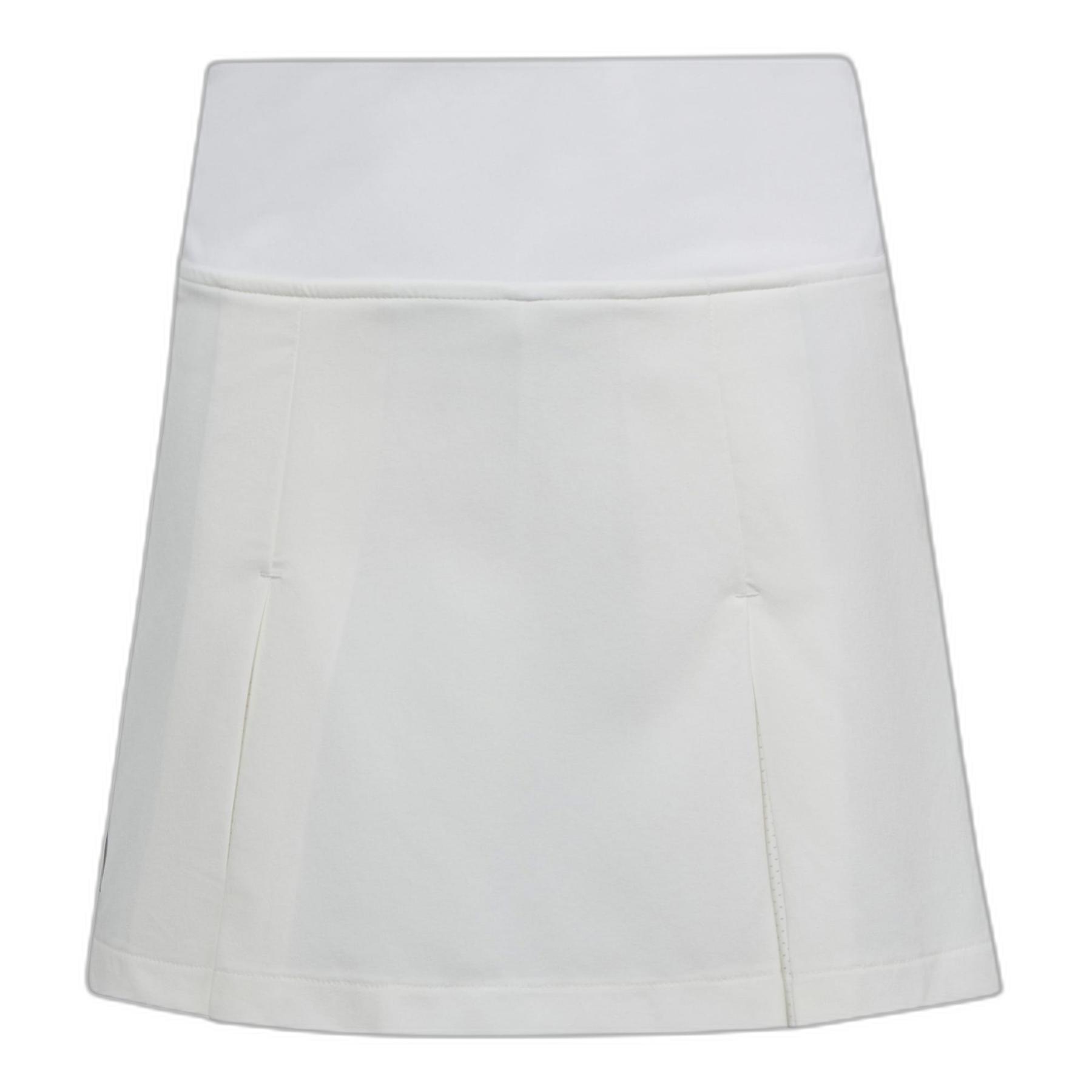 product/a/d/adidas_hs0542_white_2.jpg