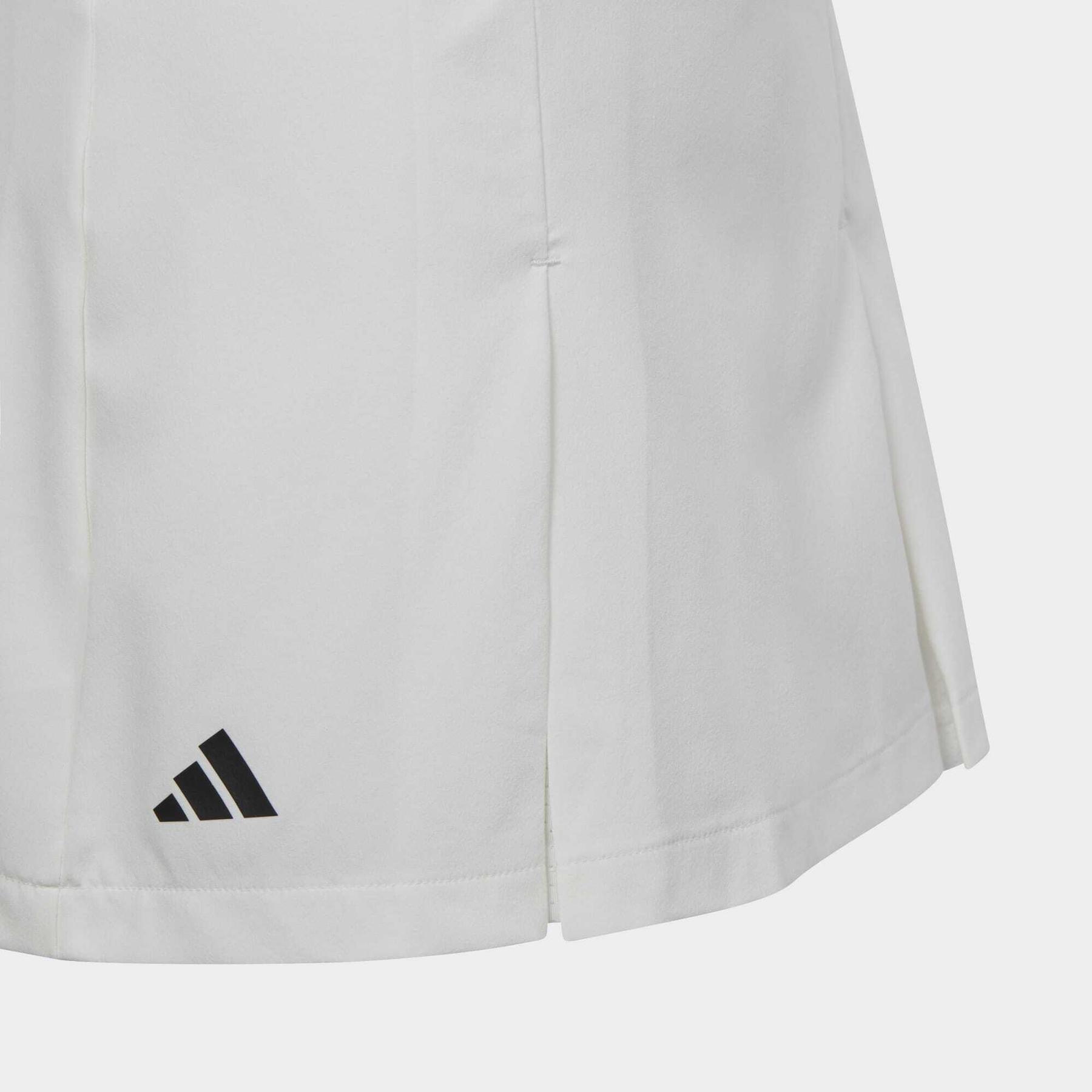 product/a/d/adidas_hs0542_white_3.jpg