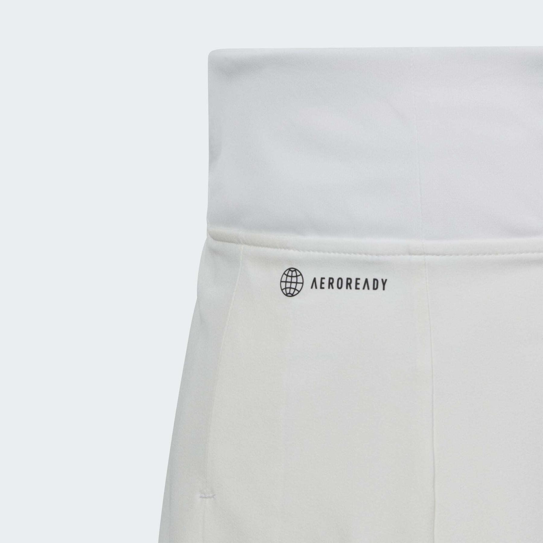 product/a/d/adidas_hs0542_white_4.jpg