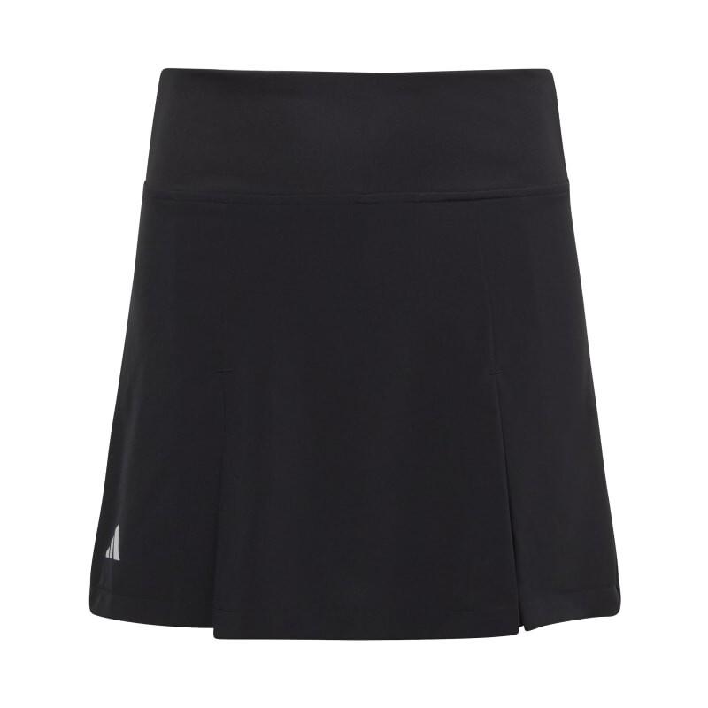 product/a/d/adidas_hs0543_1.jpg