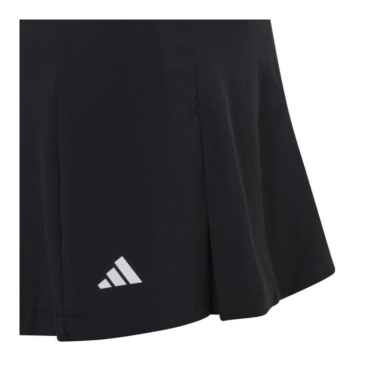 product/a/d/adidas_hs0543_2.jpg