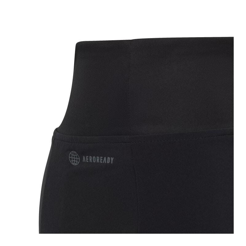 product/a/d/adidas_hs0543_4.jpg