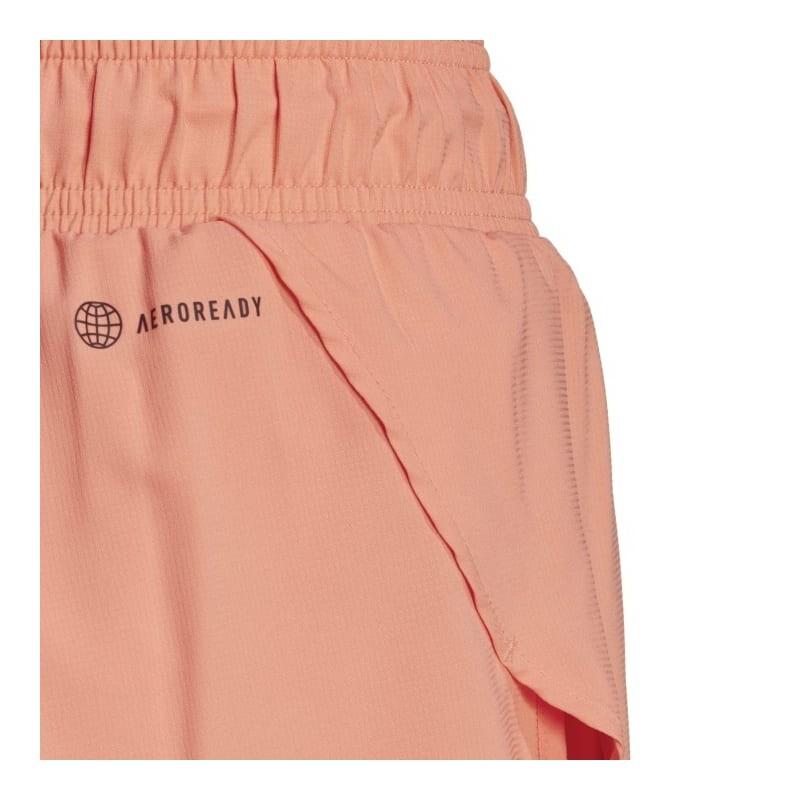 product/a/d/adidas_hs1453_2.jpg