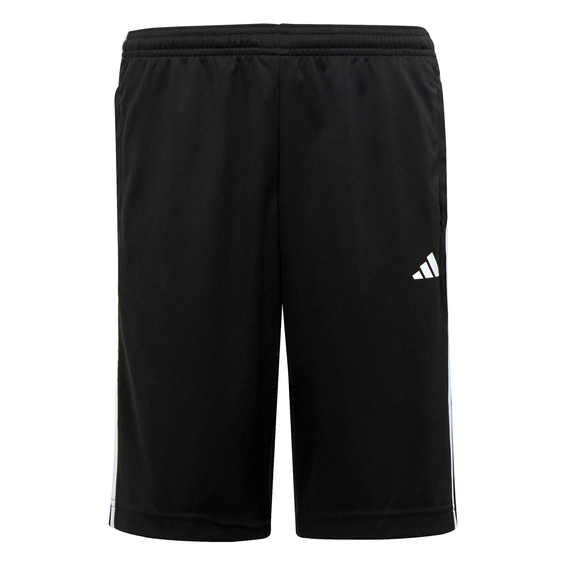 product/a/d/adidas_hs1606_1_apparel_photography_front_view_white.jpg