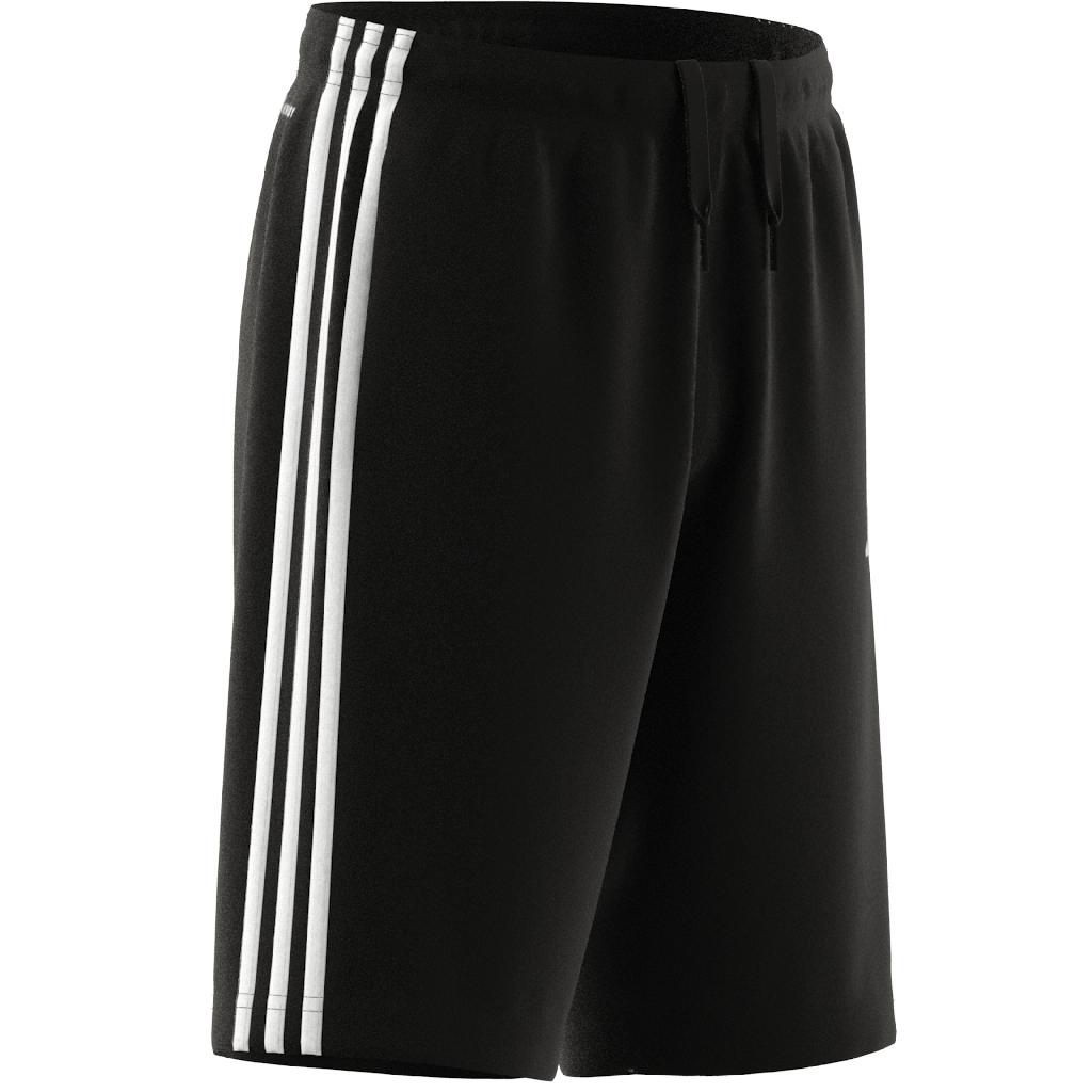 product/a/d/adidas_hs1606_7_apparel_zip_-_turntable_3d-2_white.jpg