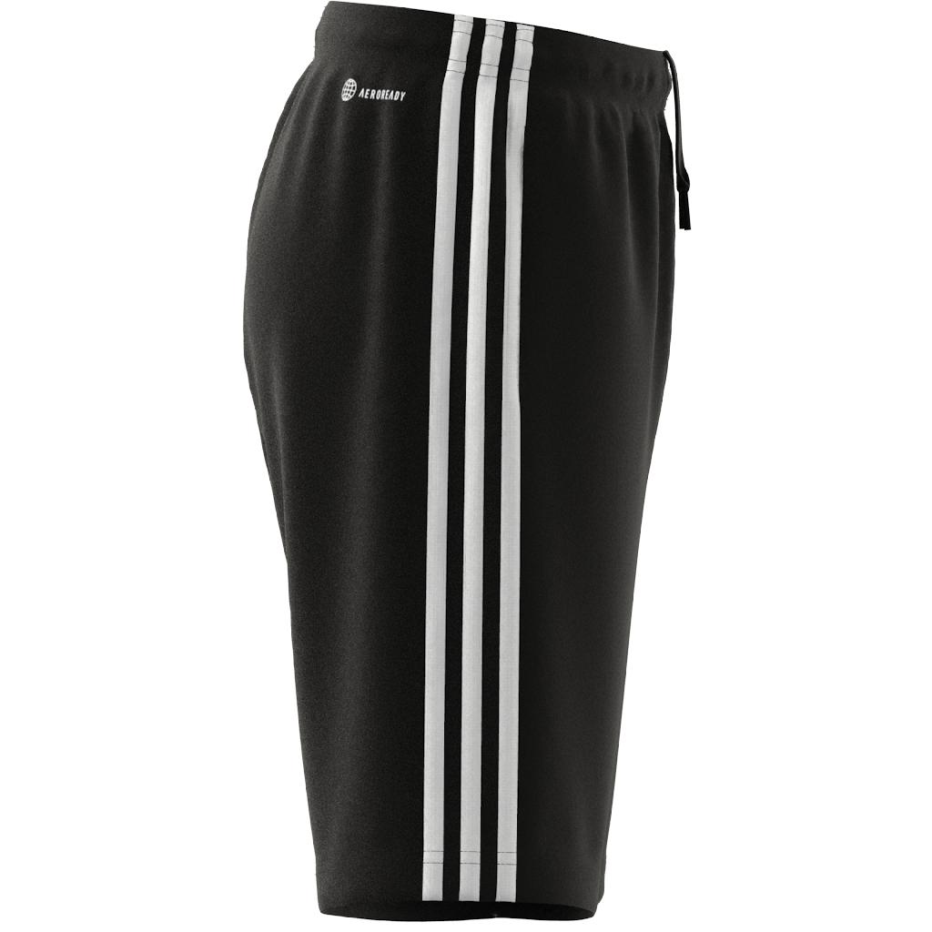 product/a/d/adidas_hs1606_7_apparel_zip_-_turntable_3d-3_white.jpg
