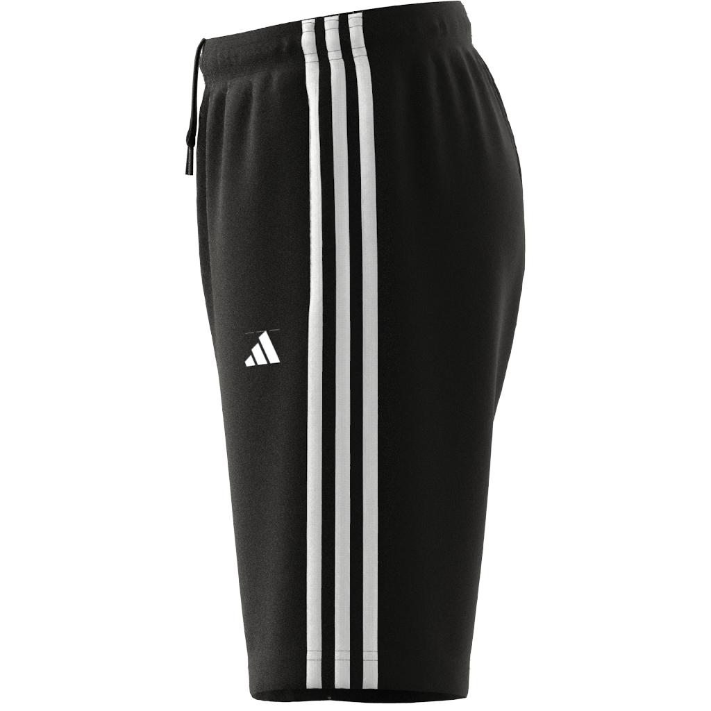 product/a/d/adidas_hs1606_7_apparel_zip_-_turntable_3d-7_white.jpg
