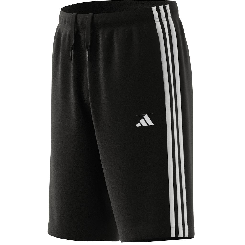 product/a/d/adidas_hs1606_7_apparel_zip_-_turntable_3d-8_white.jpg