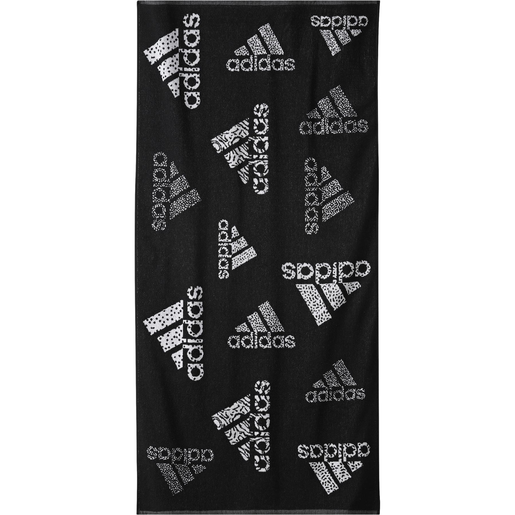 product/a/d/adidas_hs2056_1_hardware_photography_standard_view_white_1.jpg
