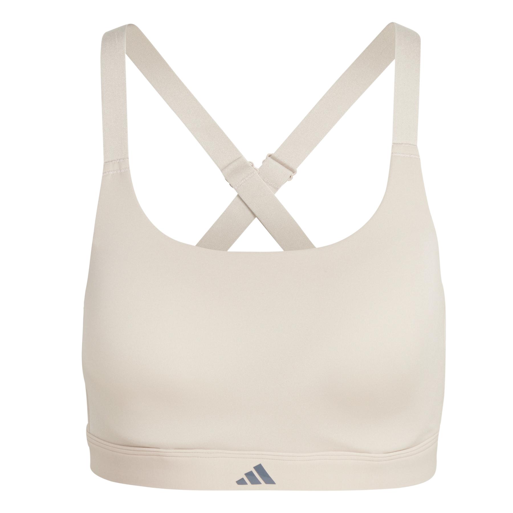 product/a/d/adidas_hs2907_2_apparel_photography_front_center_view_white.jpg