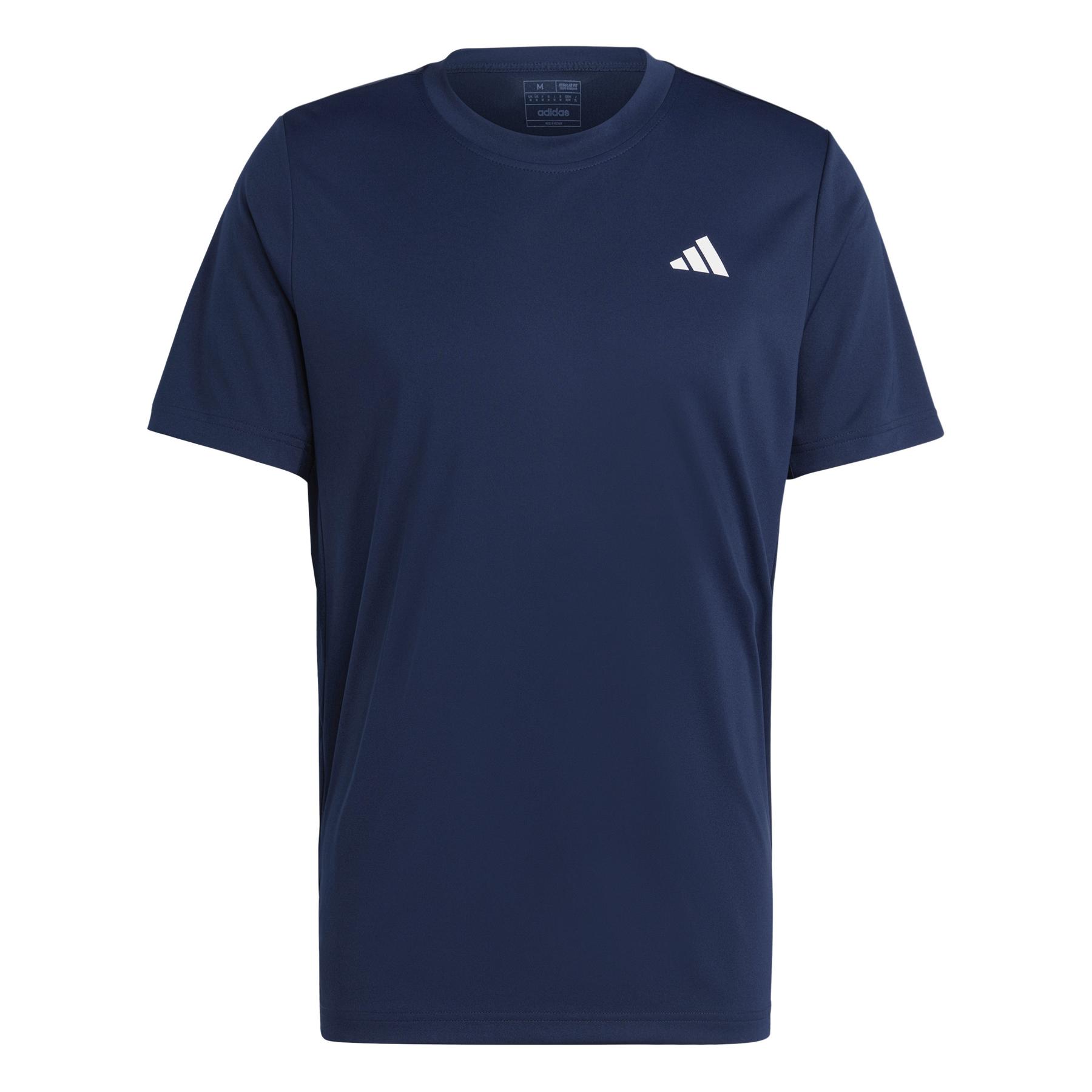a/d/adidas_hs3274_1_apparel_photography_front_view_whiterep2.jpg