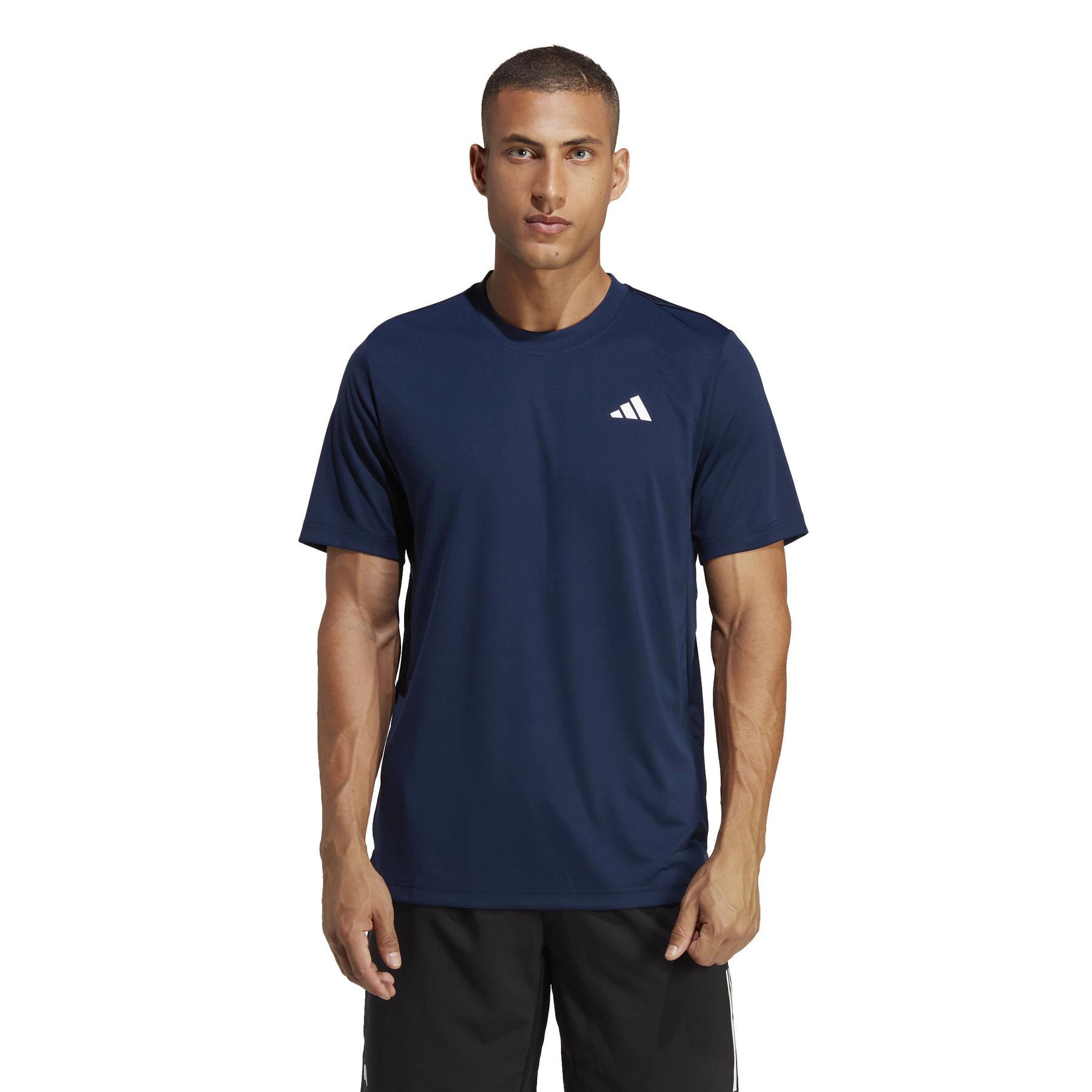 a/d/adidas_hs3274_3_apparel_on_model_standard_view_whiterep2.jpg