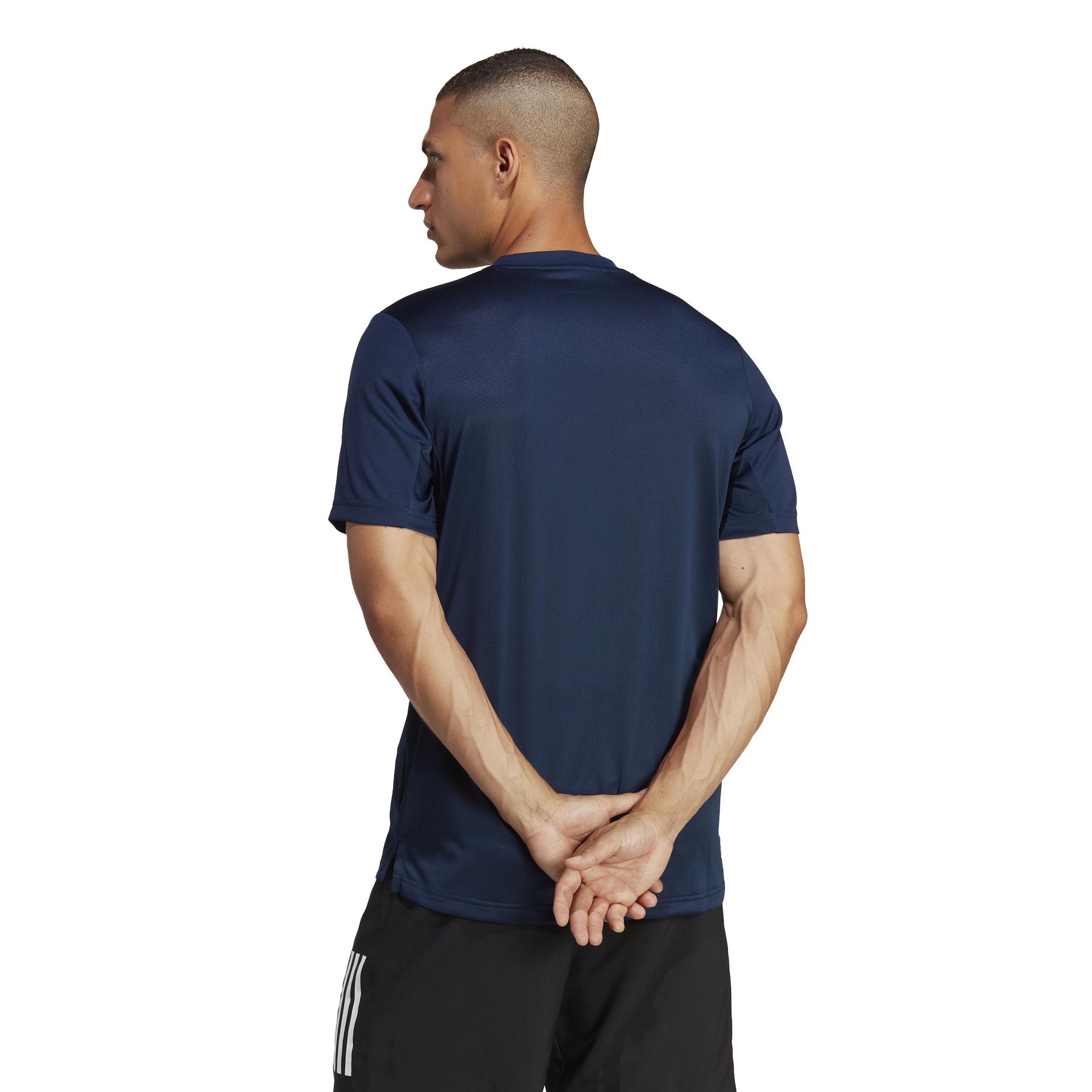 a/d/adidas_hs3274_5_apparel_on_model_back_view_whiterep2.jpg