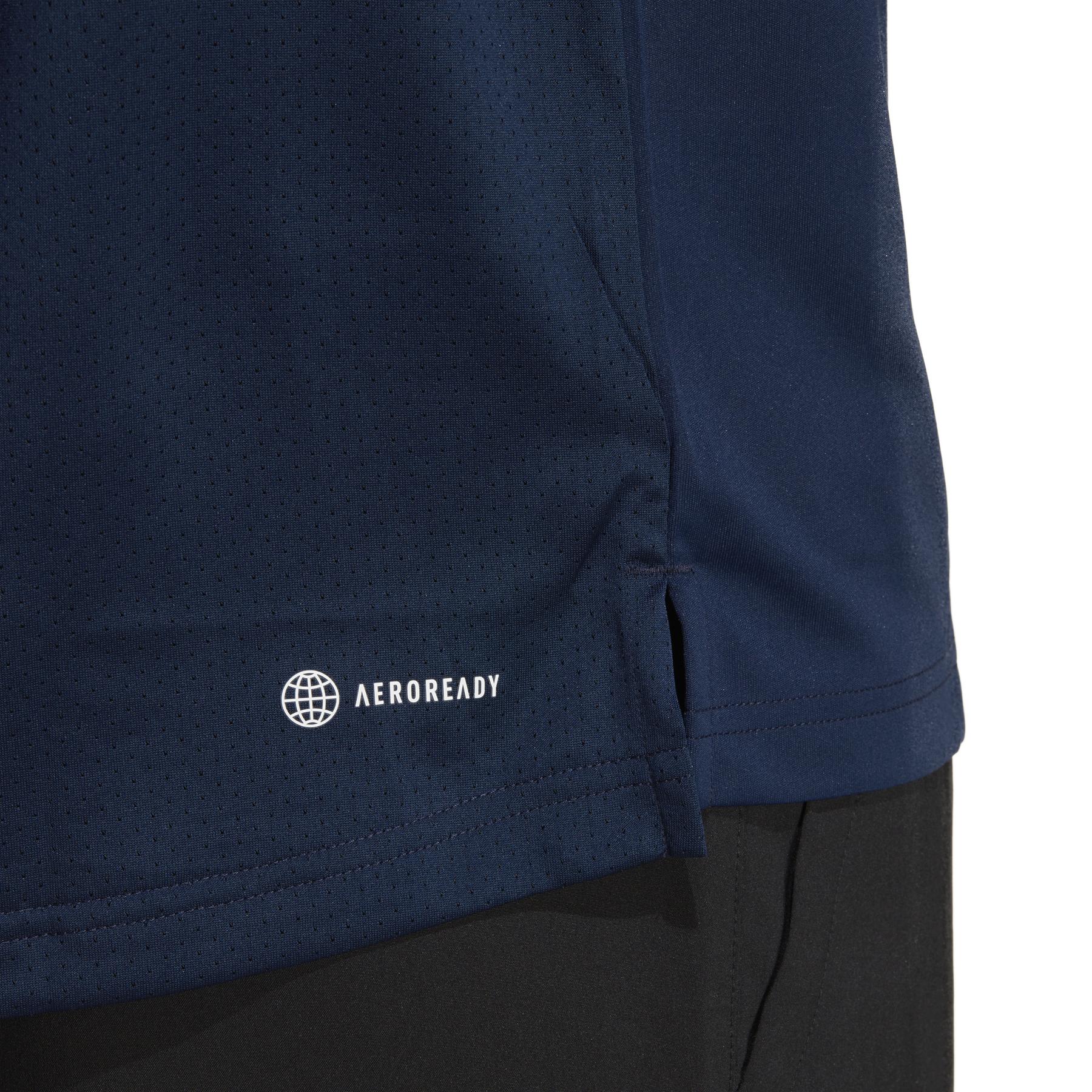 a/d/adidas_hs3274_8_apparel_on_model_detail_view_2_whiterep2.jpg