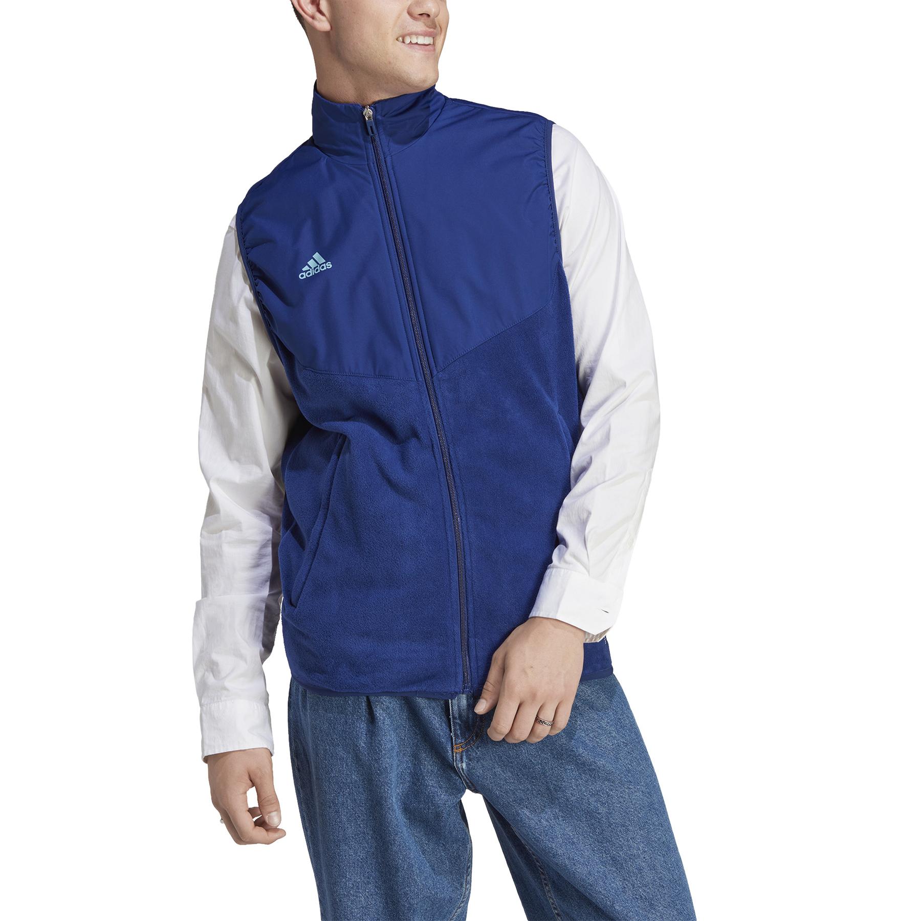 a/d/adidas_hs7492_4_apparel_on_model_front_view_white.jpg