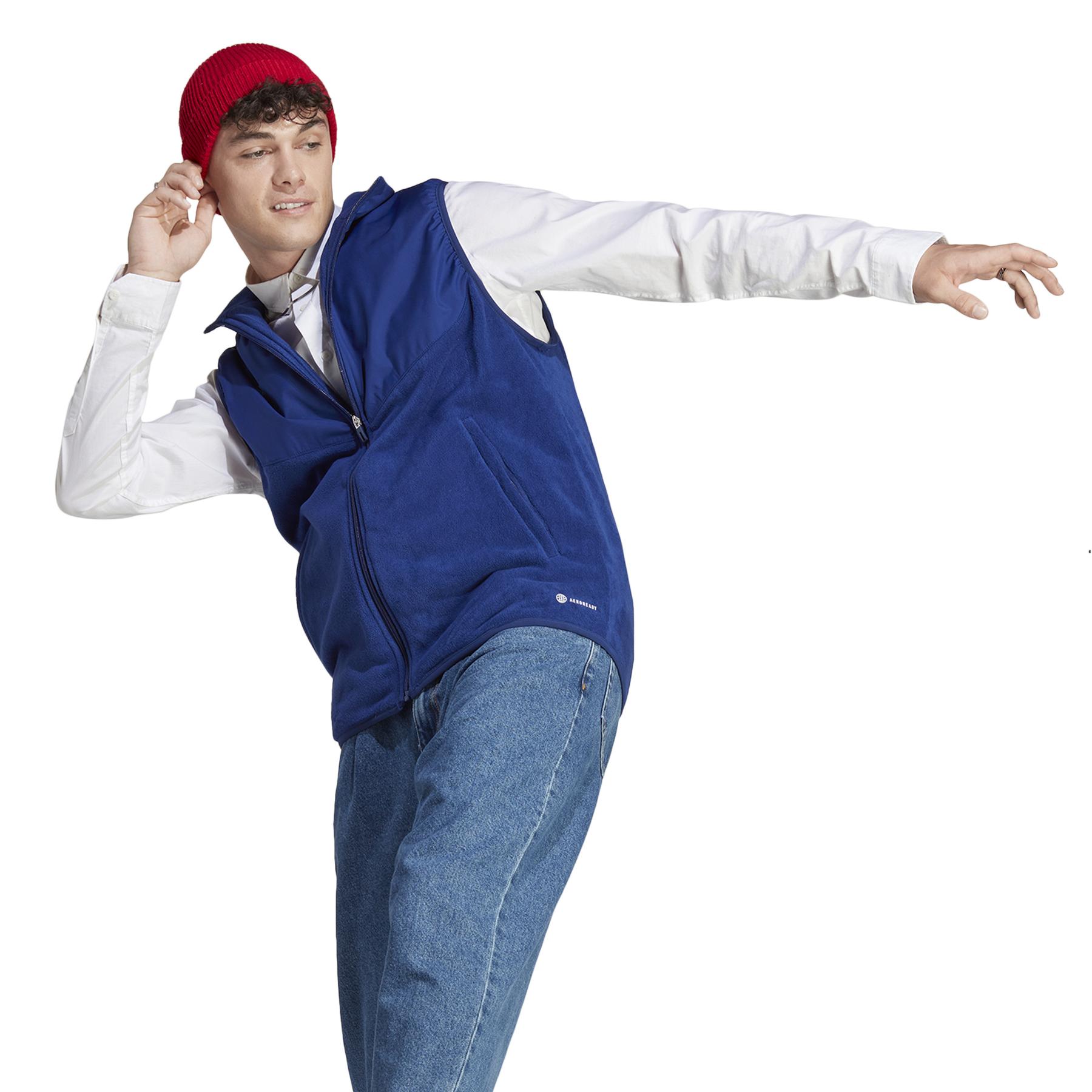 a/d/adidas_hs7492_6_apparel_on_model_walking_view_white.jpg