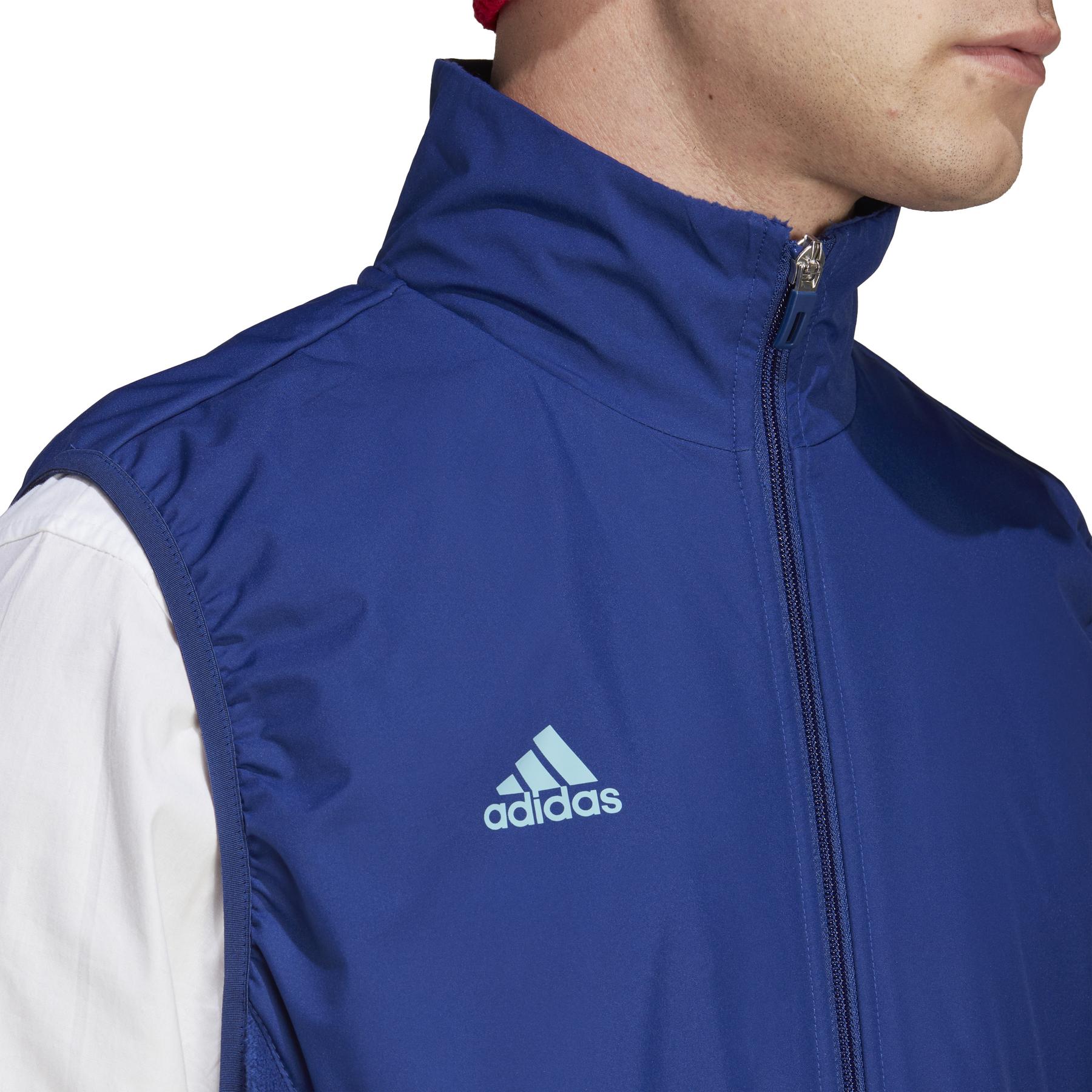 a/d/adidas_hs7492_7_apparel_on_model_detail_view_1_white.jpg