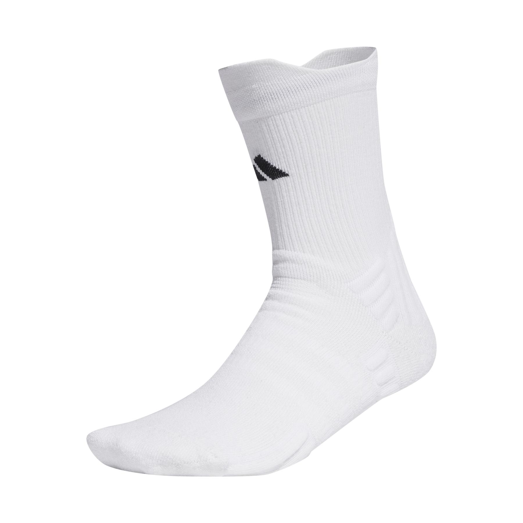 a/d/adidas_ht1644_1_hardware_photography_side_center_view_white.jpg