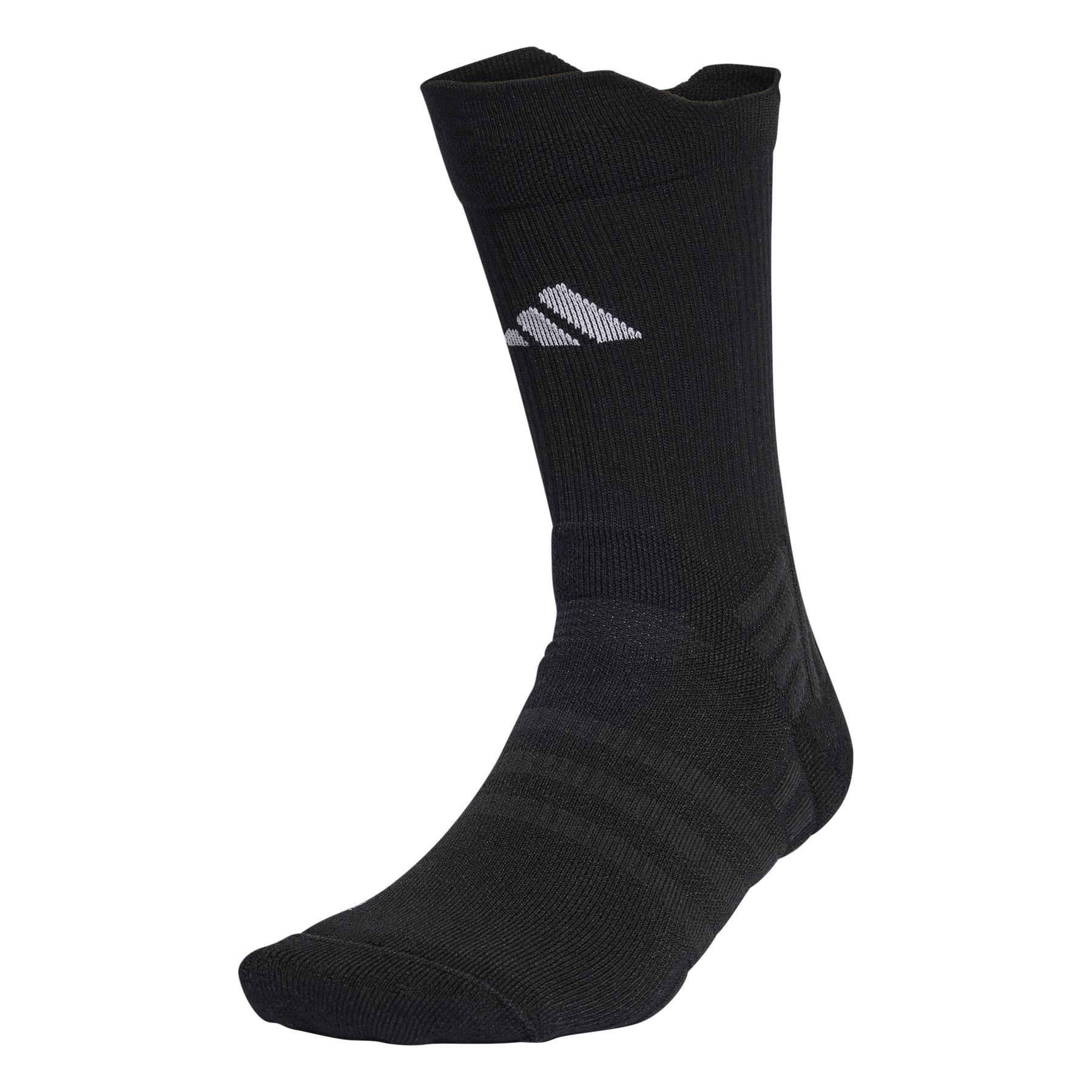 a/d/adidas_ht1645_1_hardware_photography_side_center_view_white.jpg
