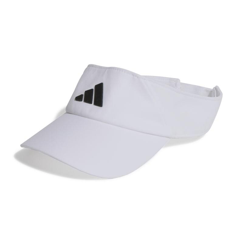 a/d/adidas_ht2042_0.jpg