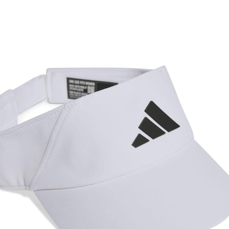 a/d/adidas_ht2042_1.jpg