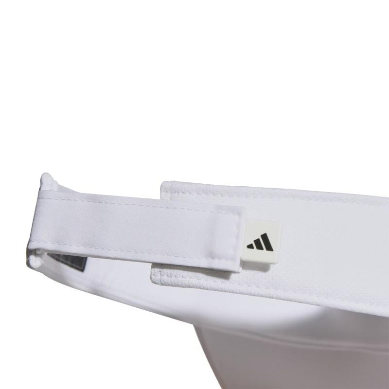 a/d/adidas_ht2042_3.jpg