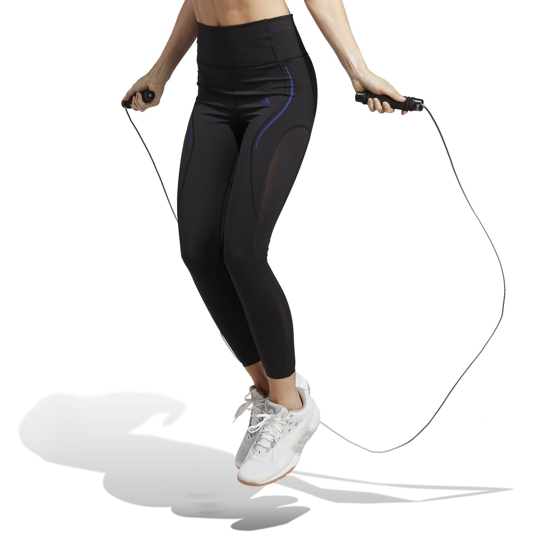 product/a/d/adidas_ht2172_3_apparel_on_model_standard_view_white.jpg