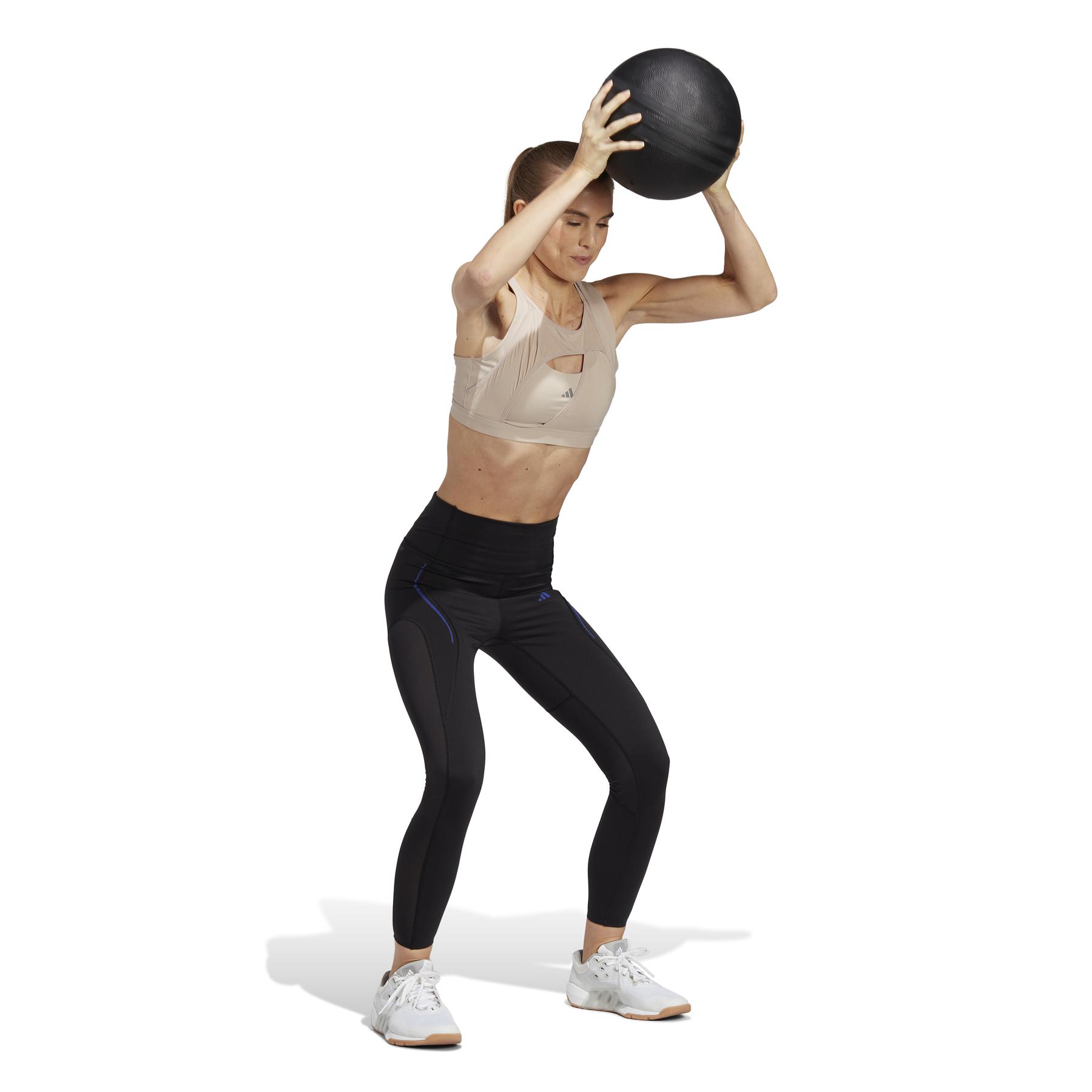 product/a/d/adidas_ht2172_5_apparel_on_model_walking_view_white.jpg