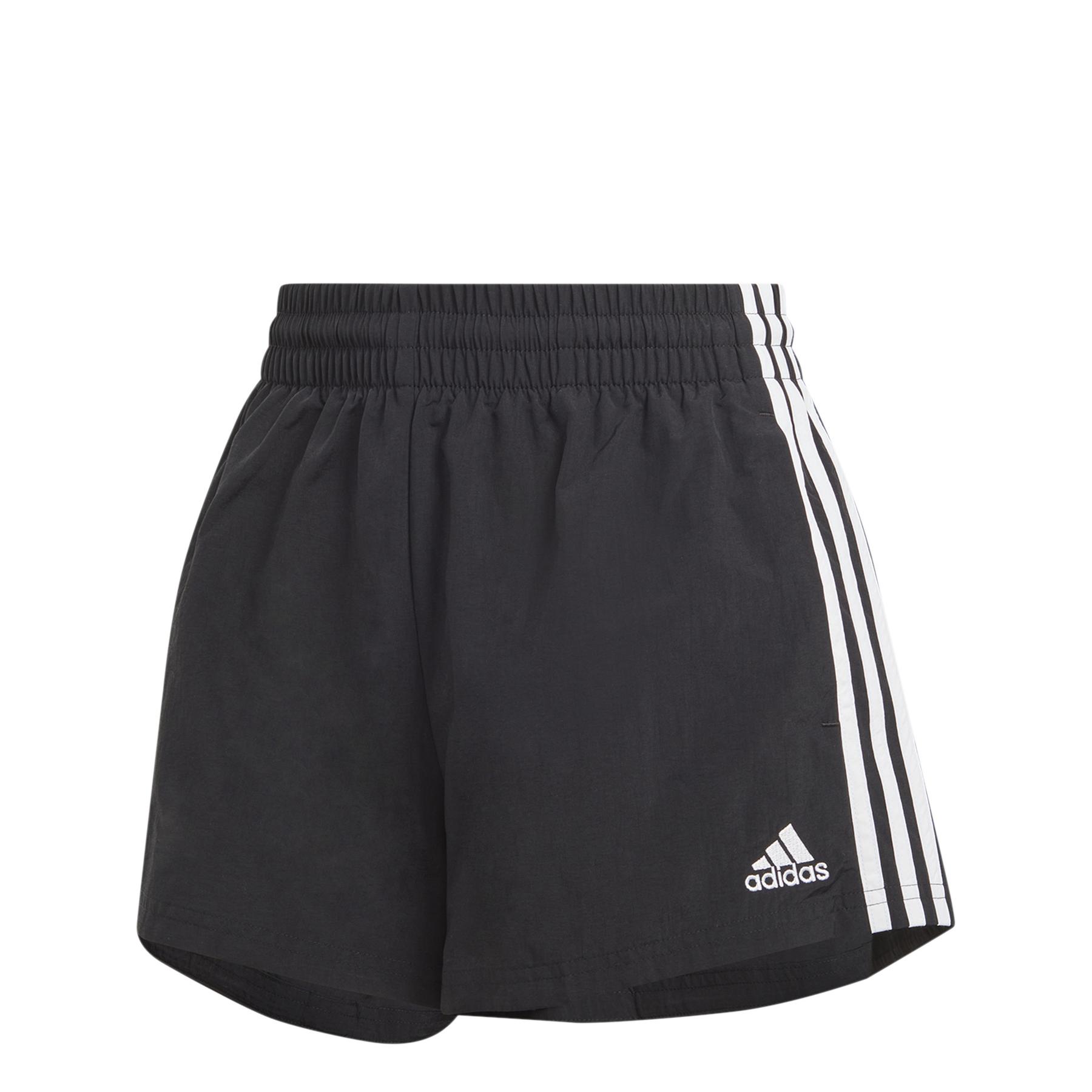 product/a/d/adidas_ht3397_1_apparel_photography_front_view_white.jpg