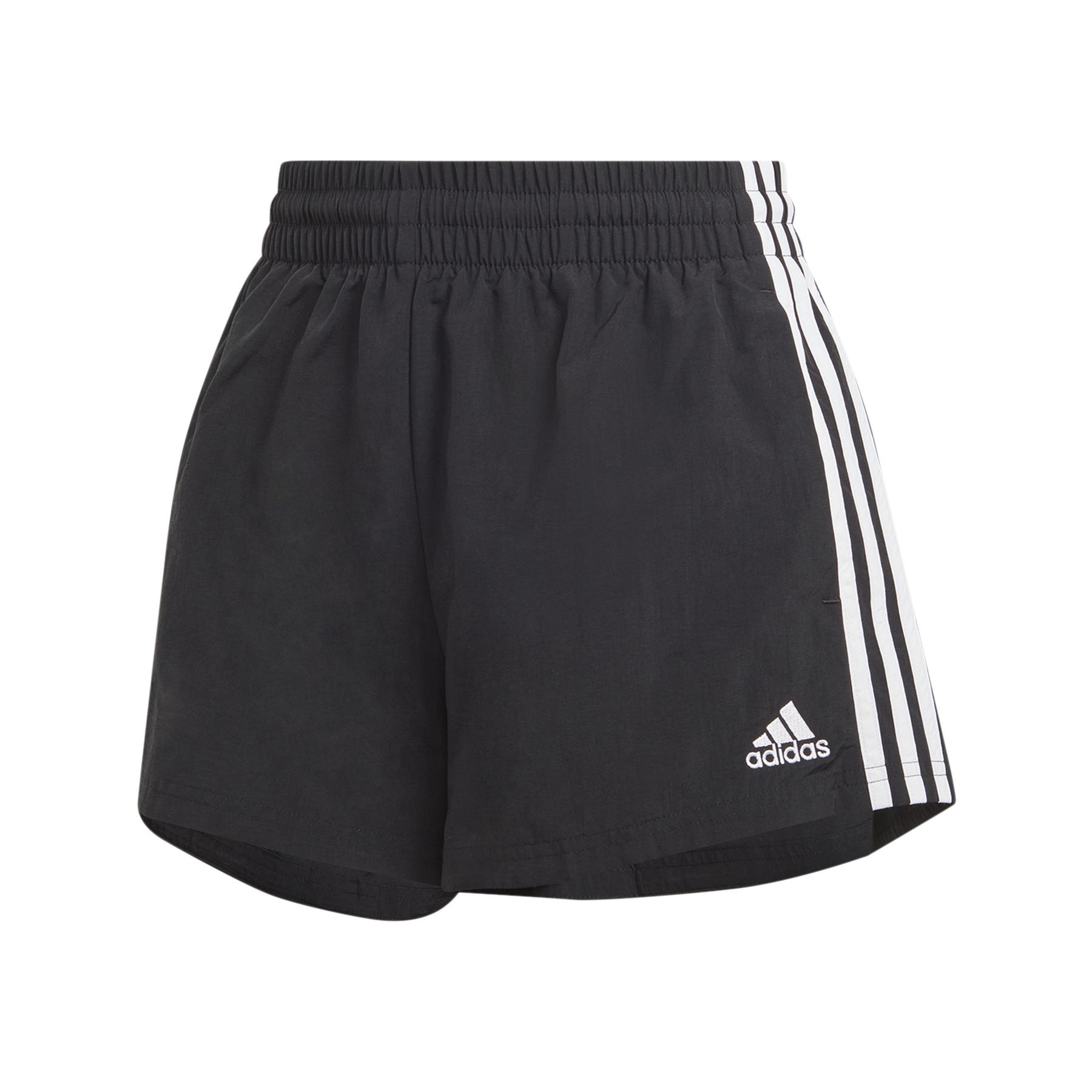 product/a/d/adidas_ht3397_2_apparel_photography_front_center_view_white.jpg