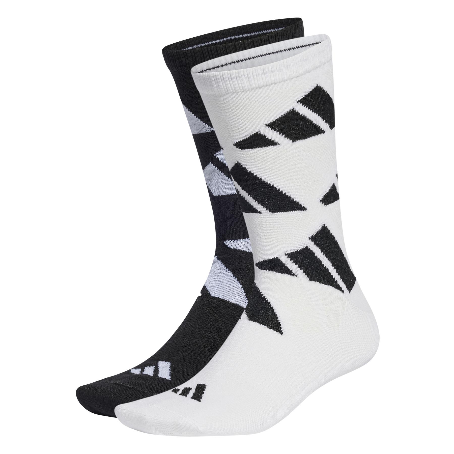 product/a/d/adidas_ht3462_1_hardware_photography_side_center_view_white.jpg