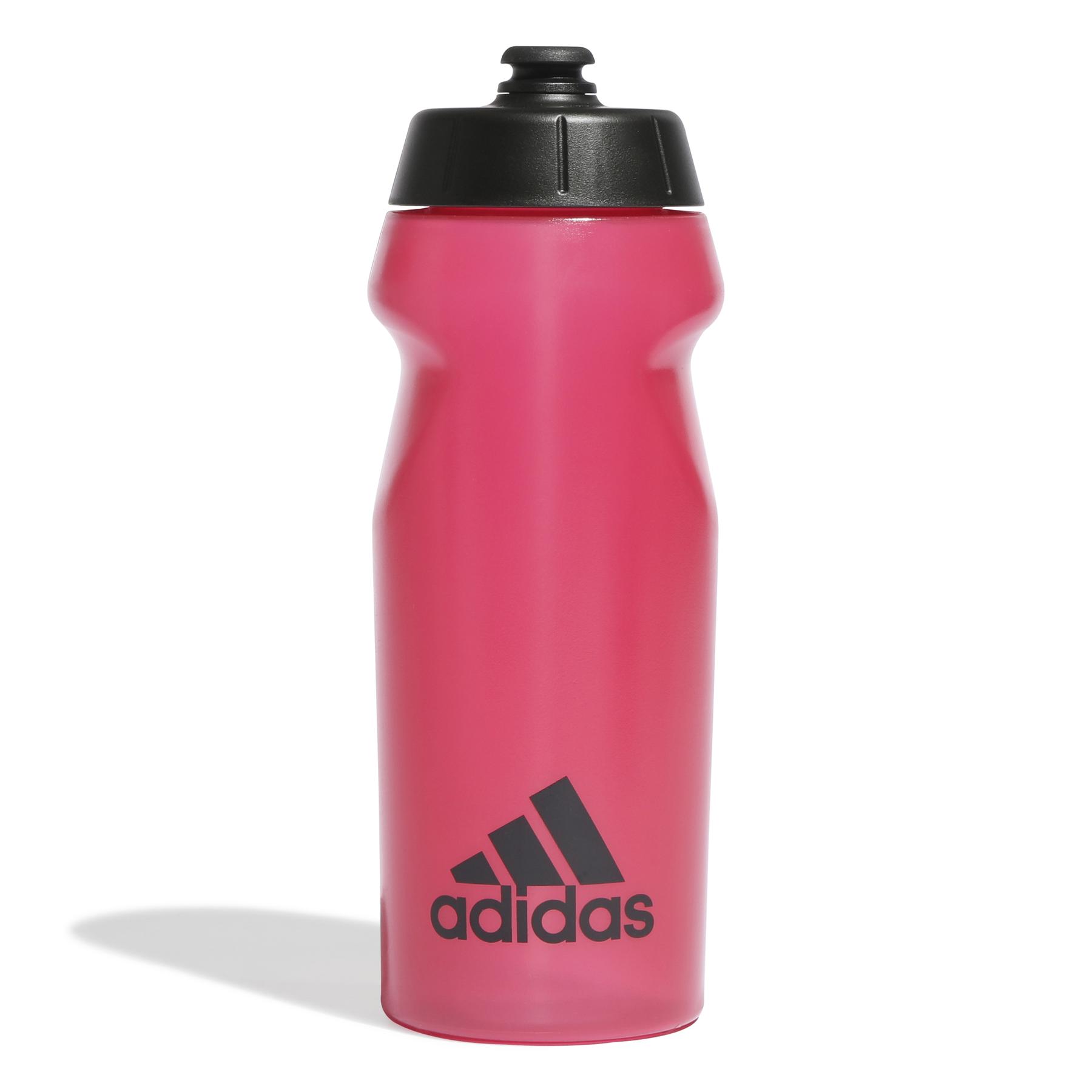 a/d/adidas_ht3524_1_hardware_photography_front_center_view_white.jpg