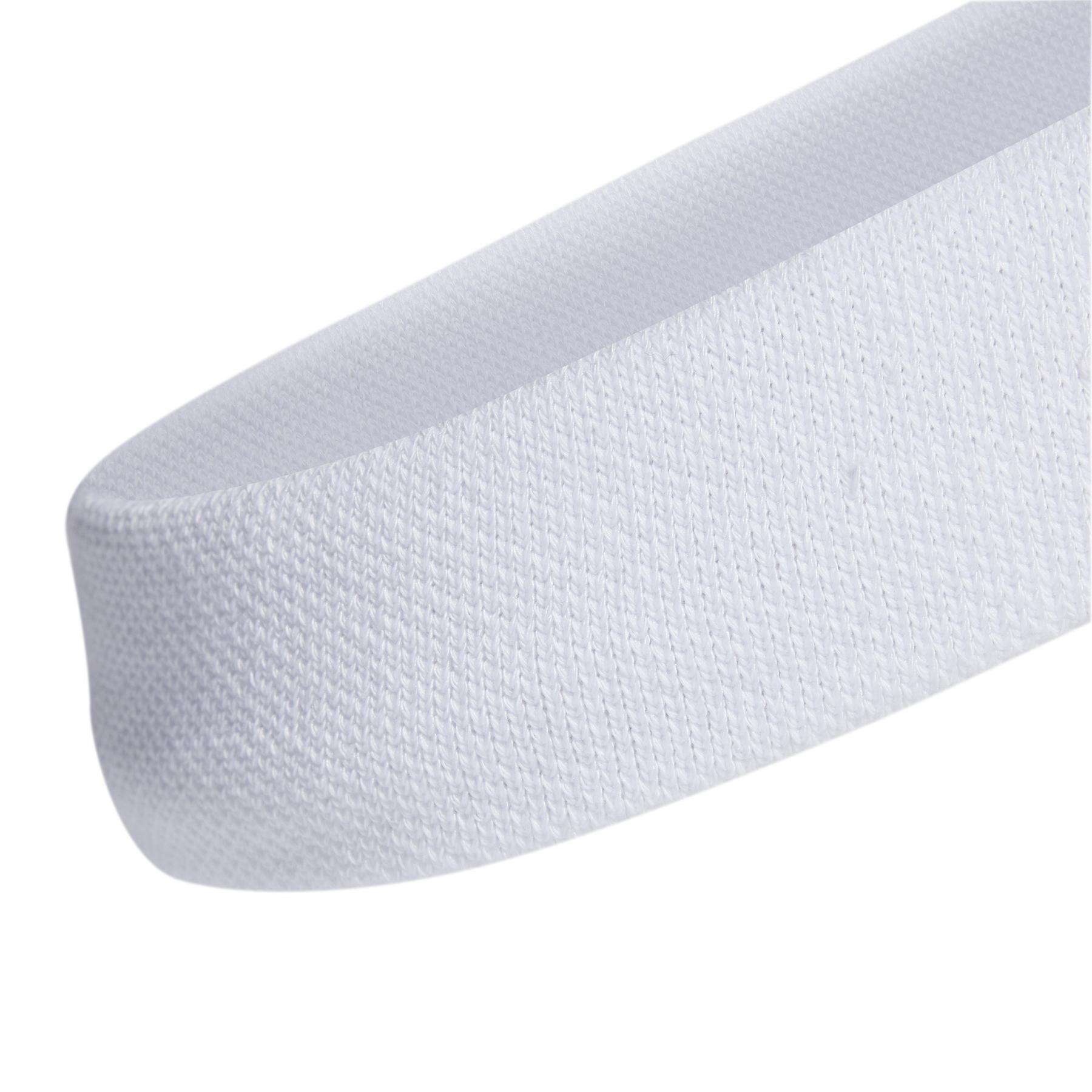 product/a/d/adidas_ht3908_3_hardware_photography_detail_view_1_white.jpg