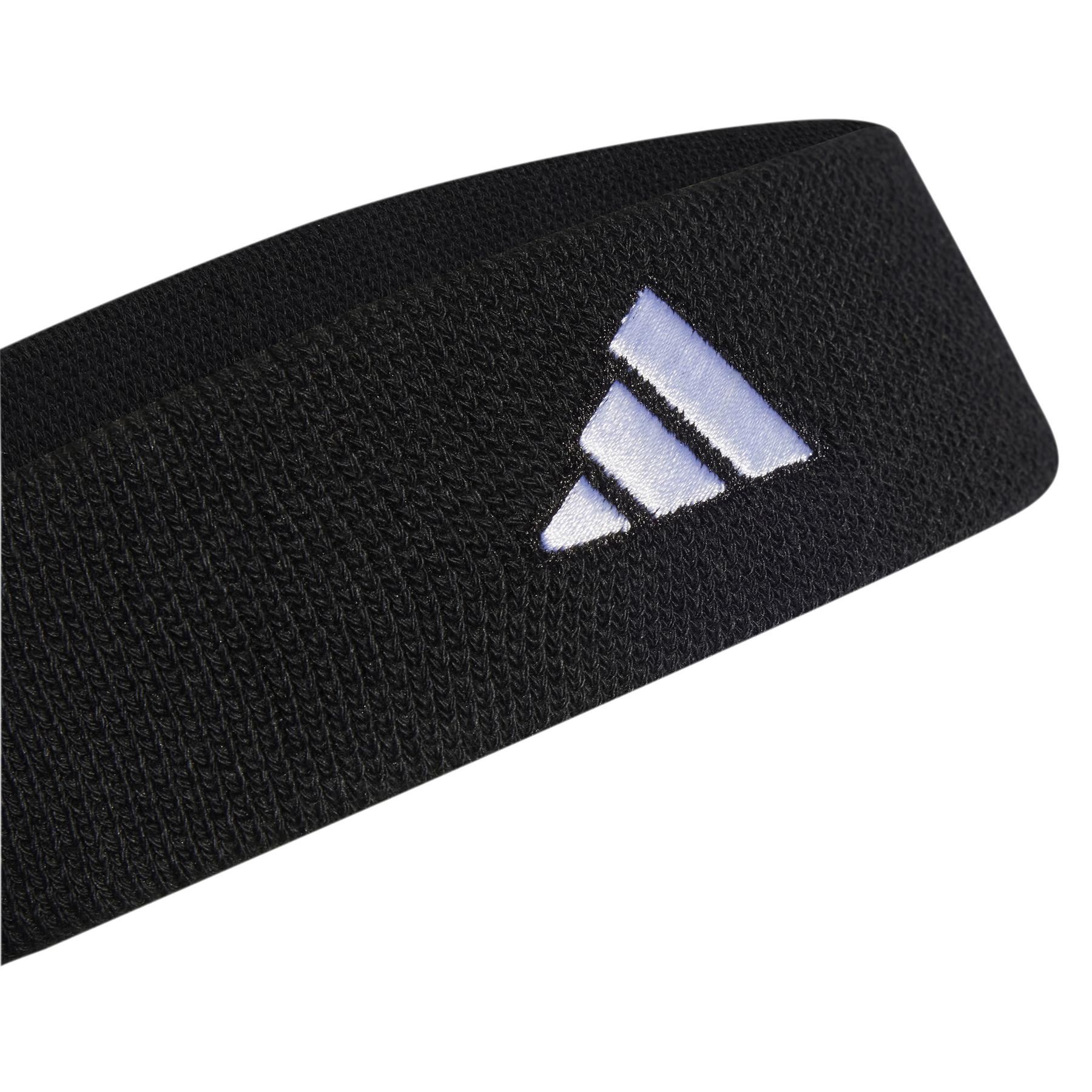 a/d/adidas_ht3909_4_hardware_photography_detail_view_2_white.jpg