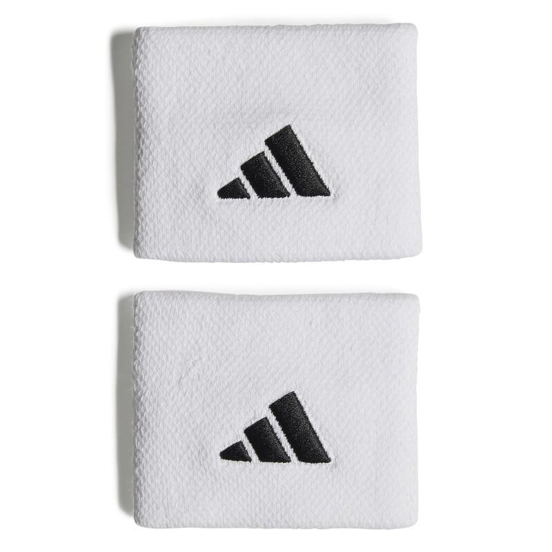 a/d/adidas_ht3910_0.jpg