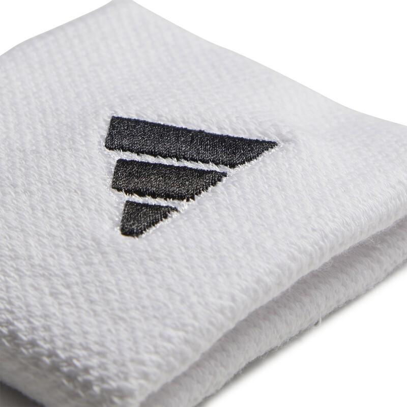 a/d/adidas_ht3910_2.jpg