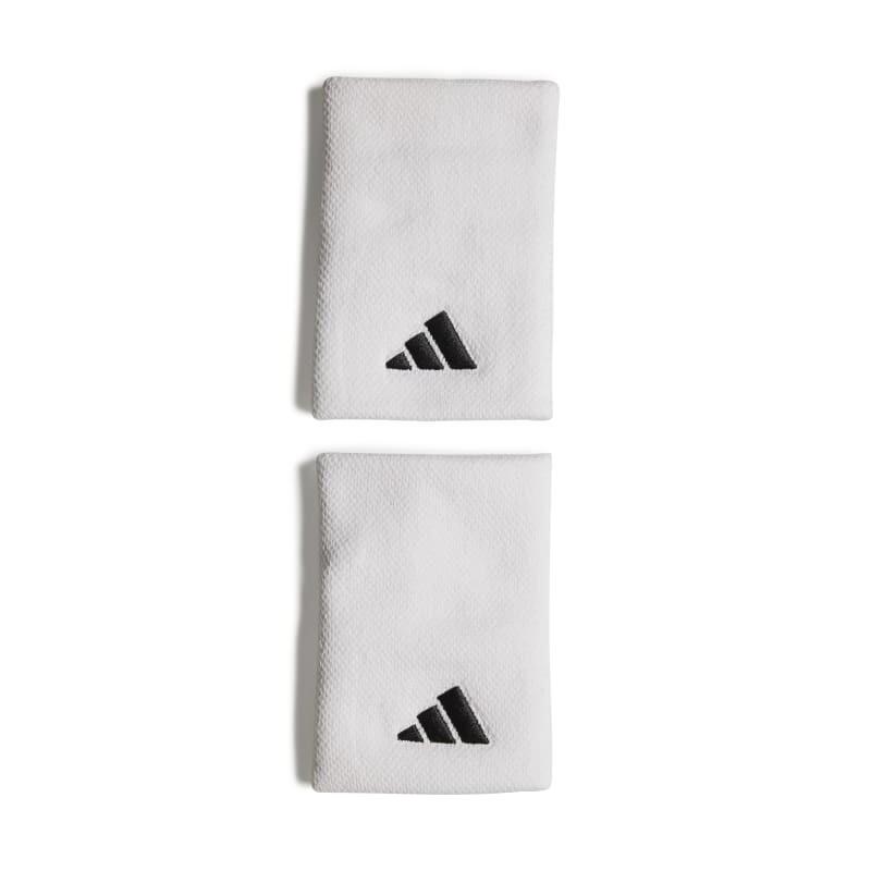 product/a/d/adidas_ht3911_0.jpg