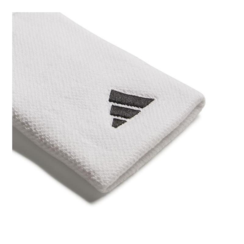 product/a/d/adidas_ht3911_2.jpg