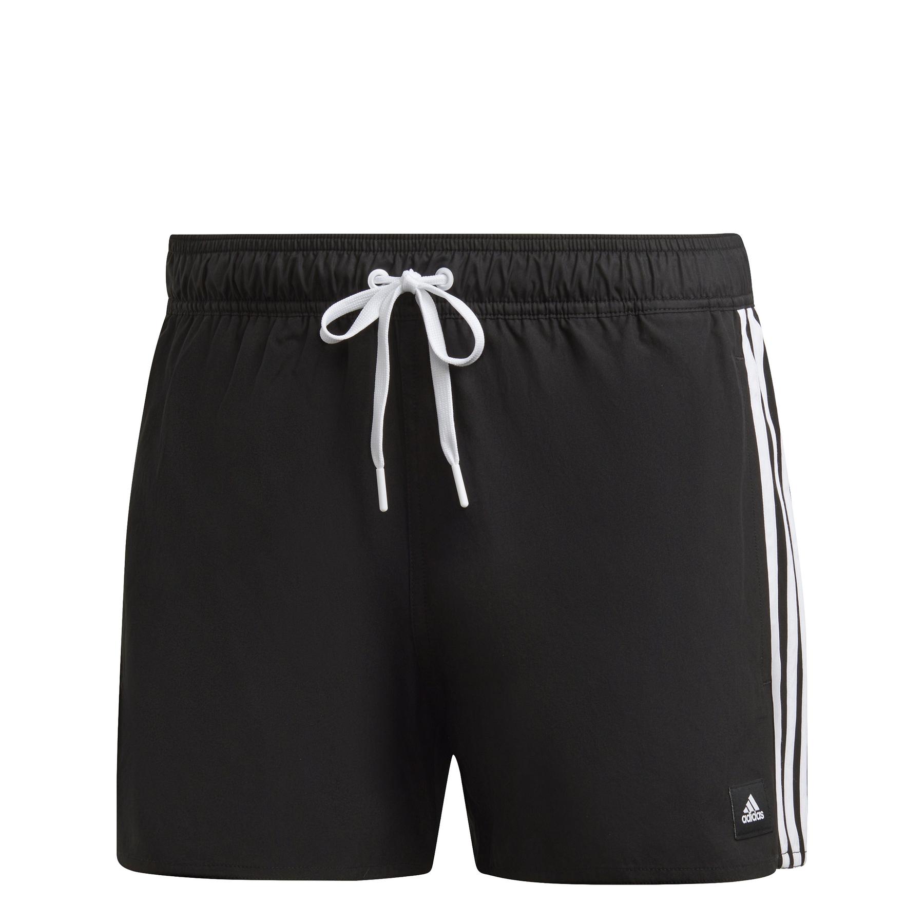 product/a/d/adidas_ht4367_1_apparel_photography_front_view_white.jpg