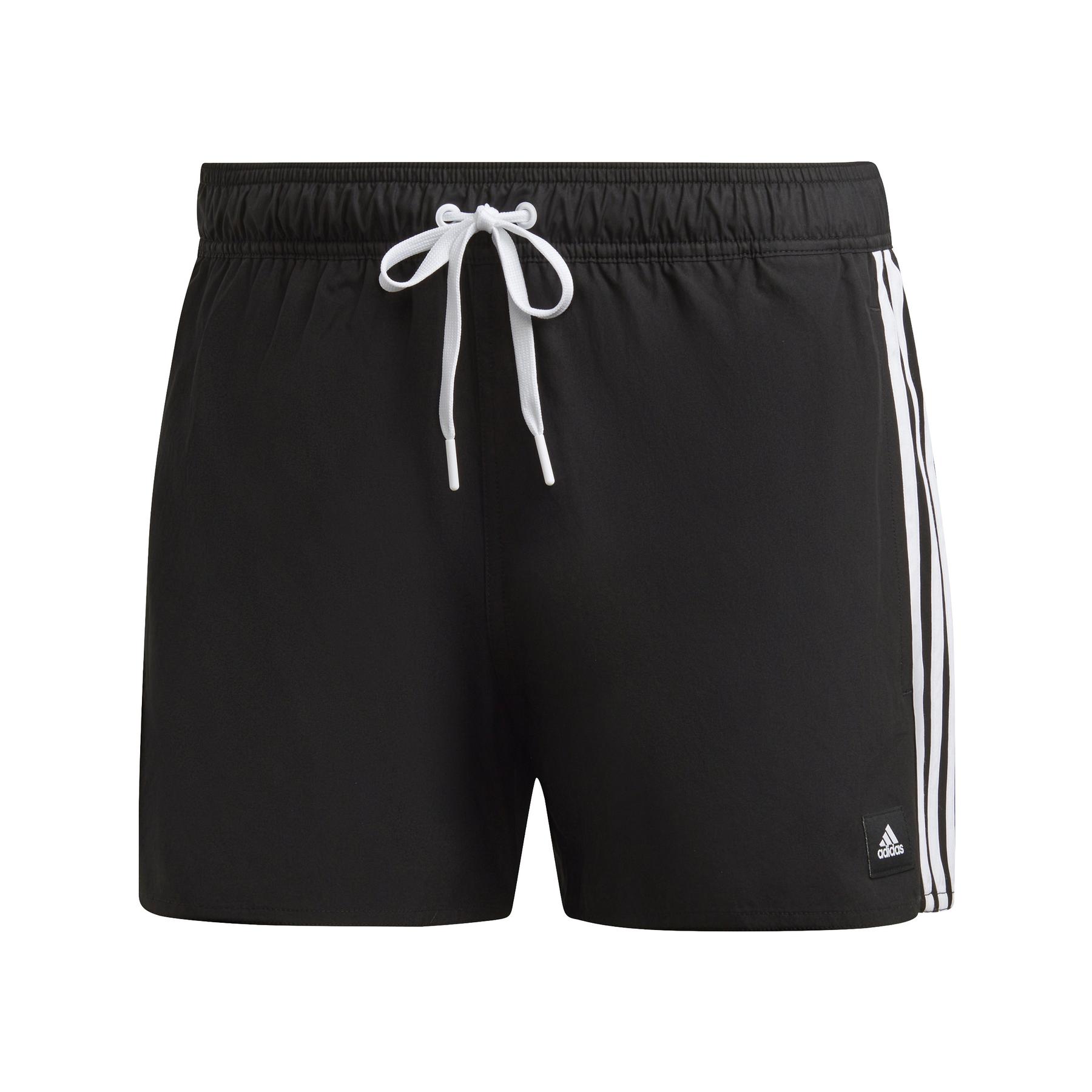product/a/d/adidas_ht4367_2_apparel_photography_front_center_view_white.jpg