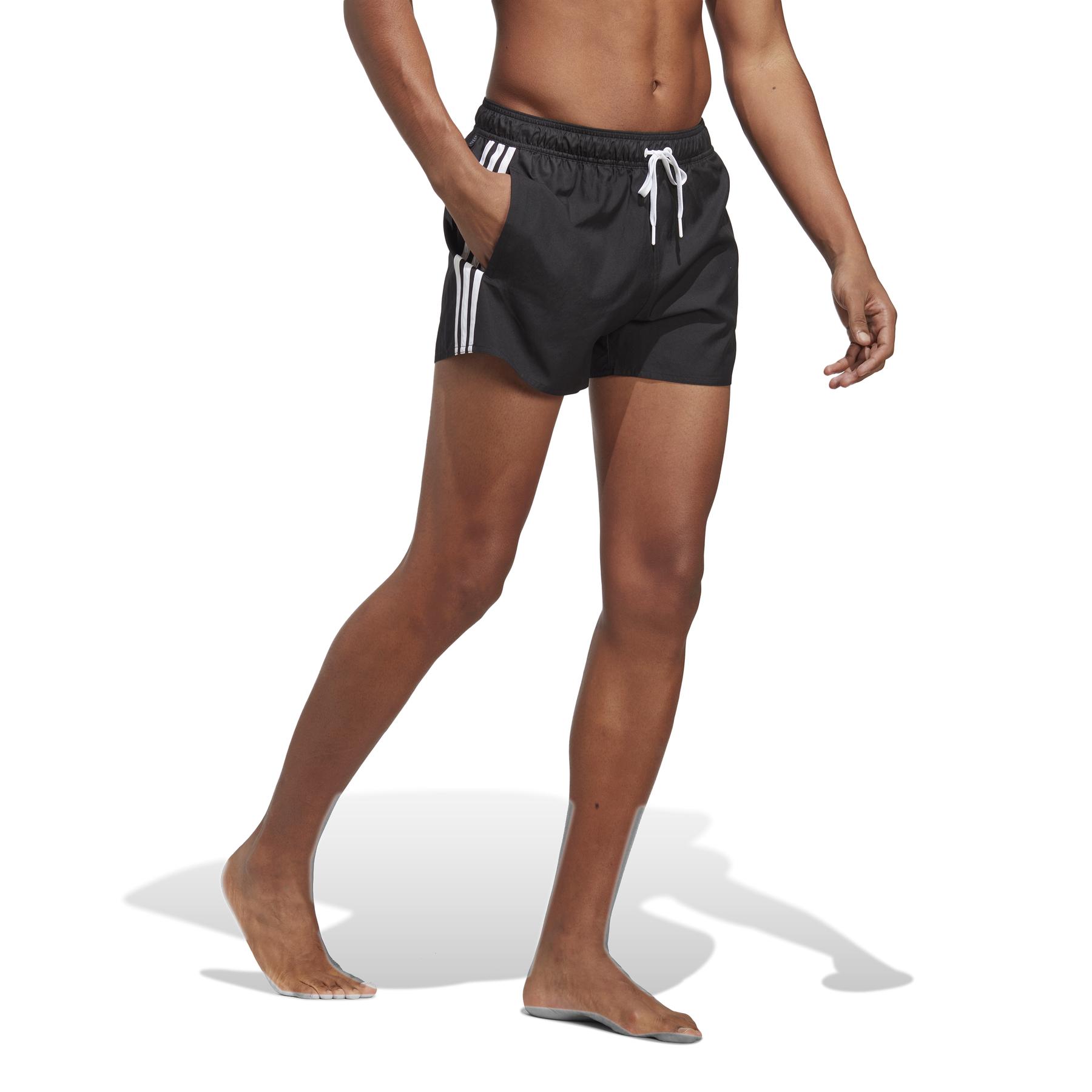 product/a/d/adidas_ht4367_5_apparel_on_model_walking_view_white.jpg