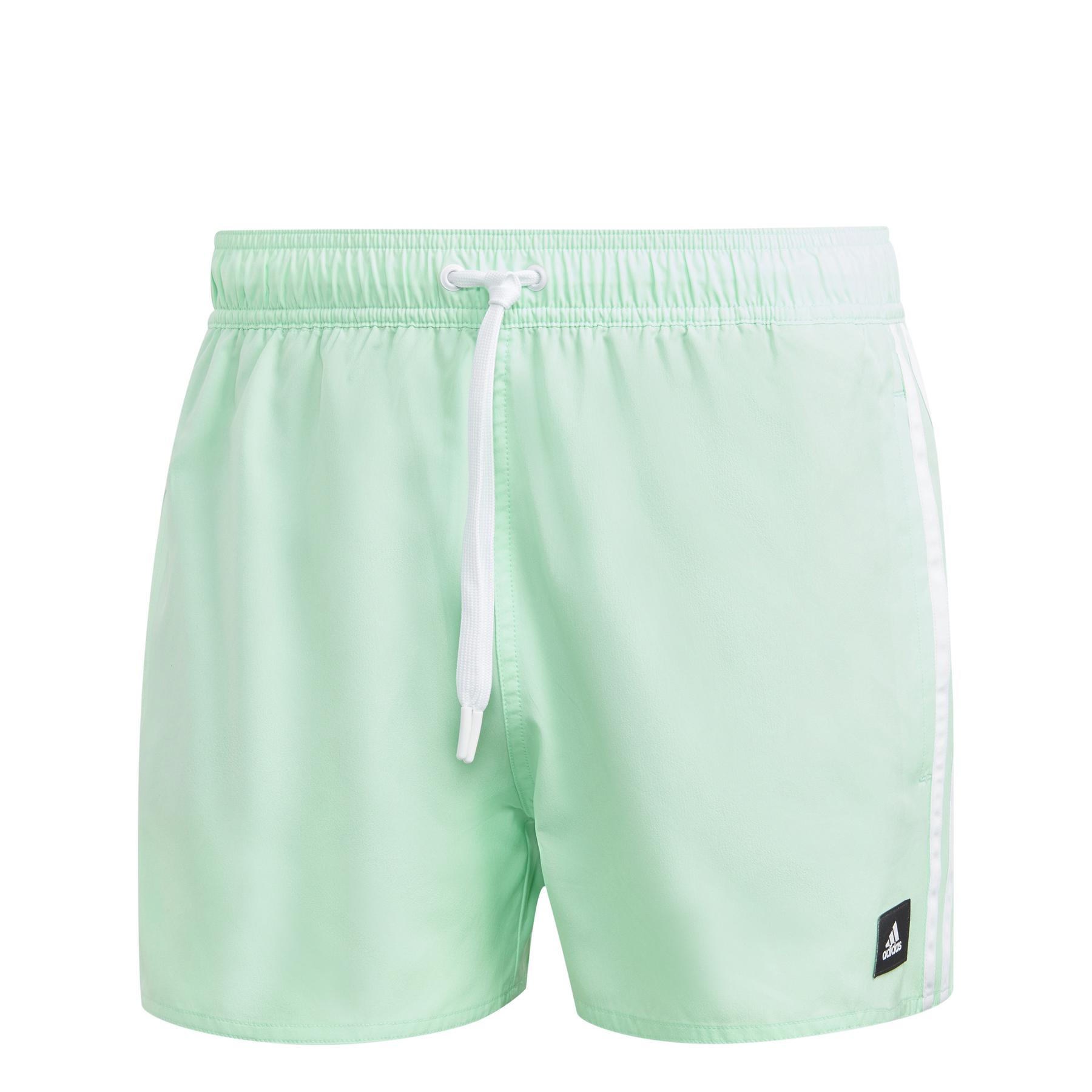 product/a/d/adidas_ht4370_1_apparel_photography_front_view_white.jpg