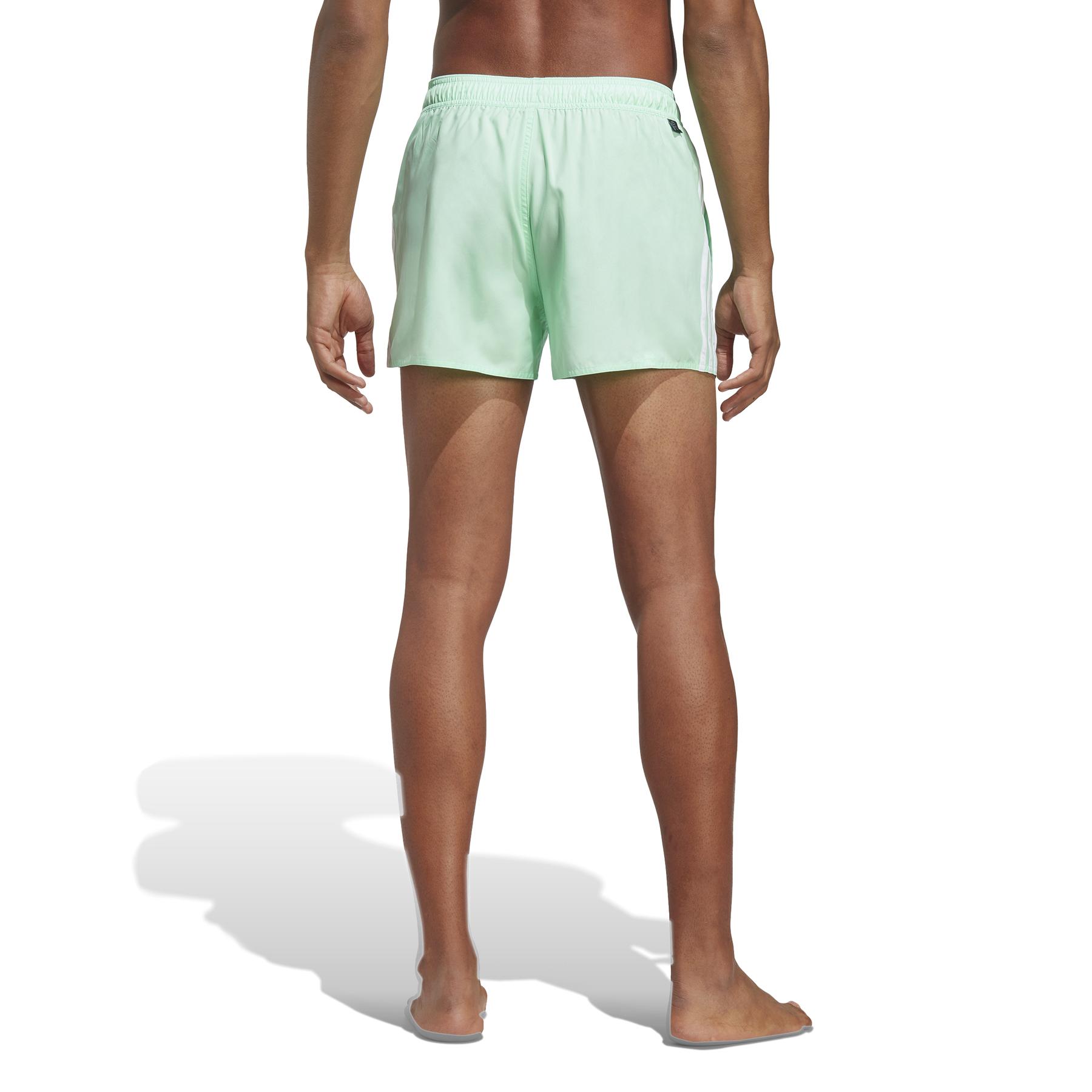 product/a/d/adidas_ht4370_4_apparel_on_model_back_view_white.jpg