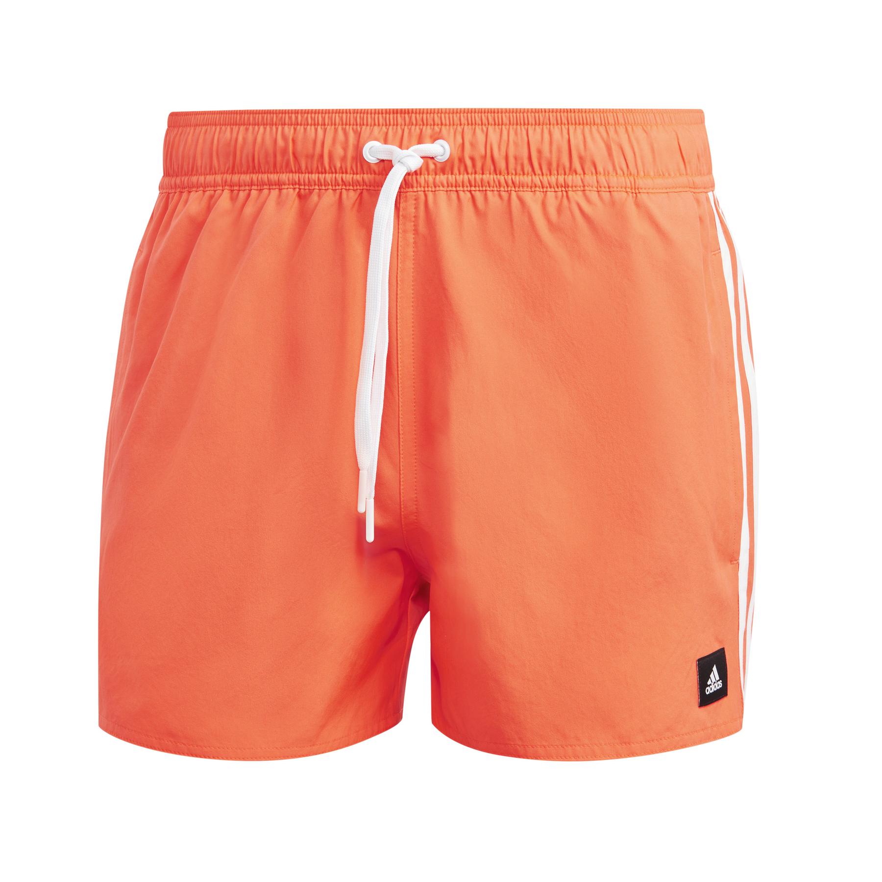 product/a/d/adidas_ht4371_2_apparel_photography_front_center_view_white.jpg