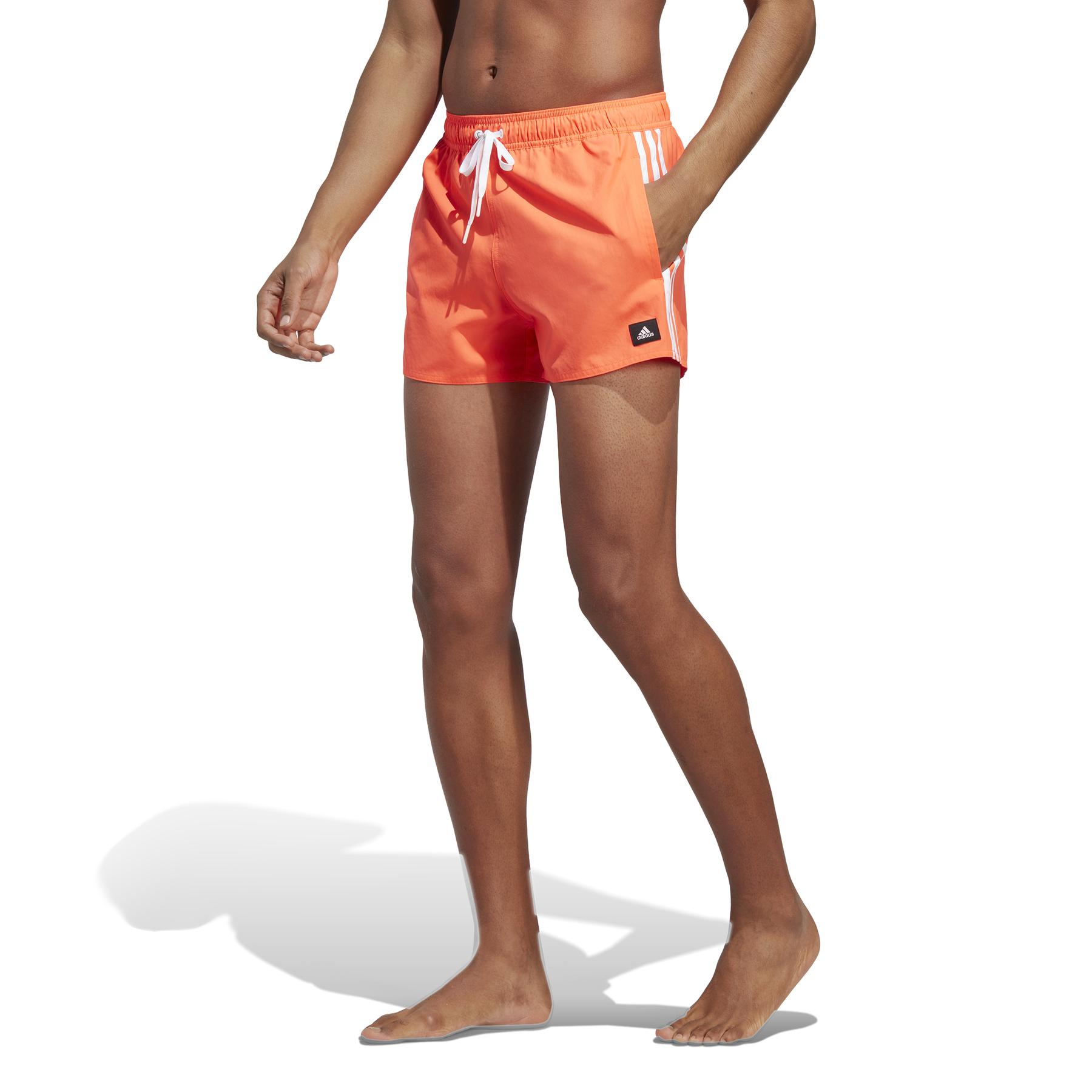 product/a/d/adidas_ht4371_3_apparel_on_model_standard_view_white.jpg