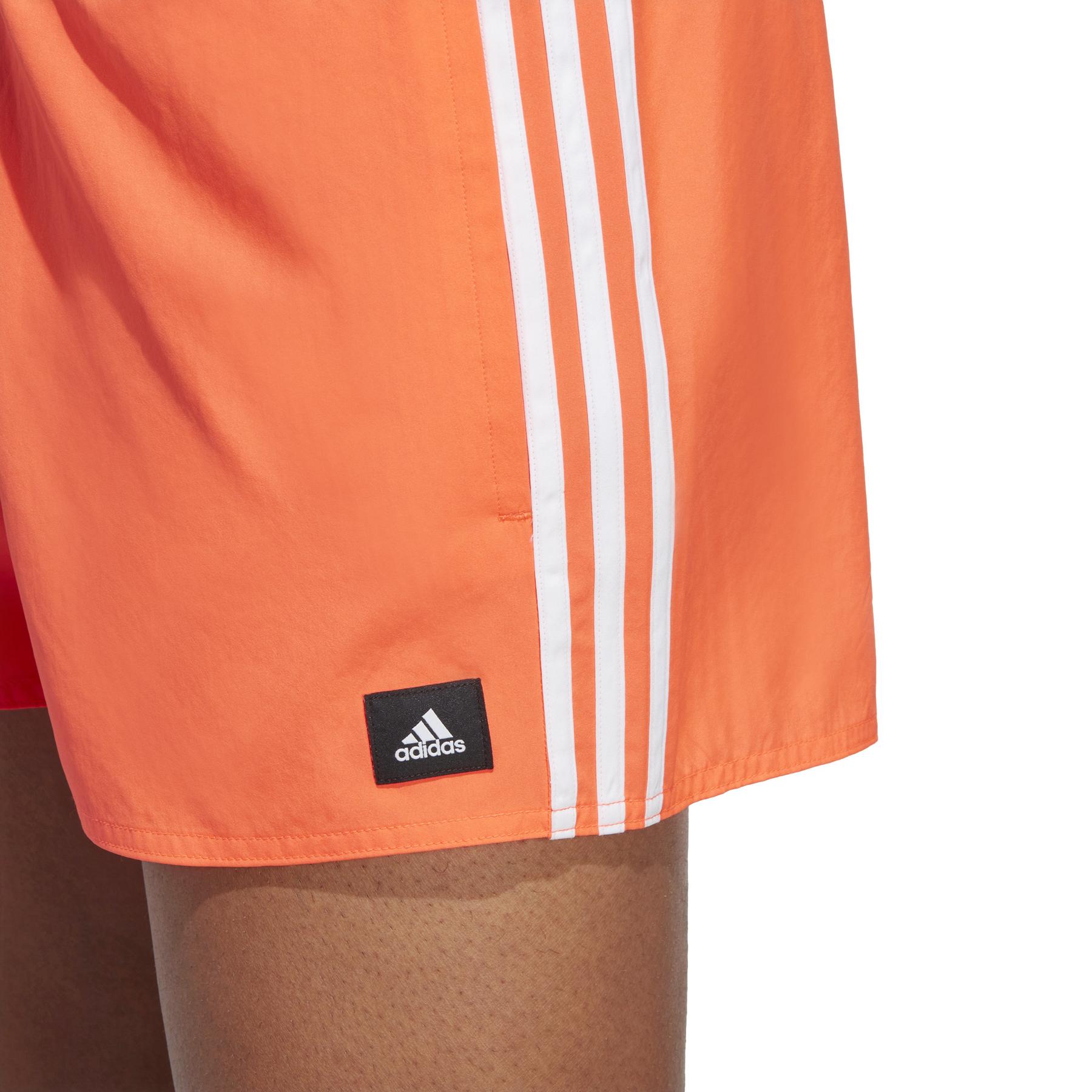 product/a/d/adidas_ht4371_6_apparel_on_model_detail_view_1_white.jpg