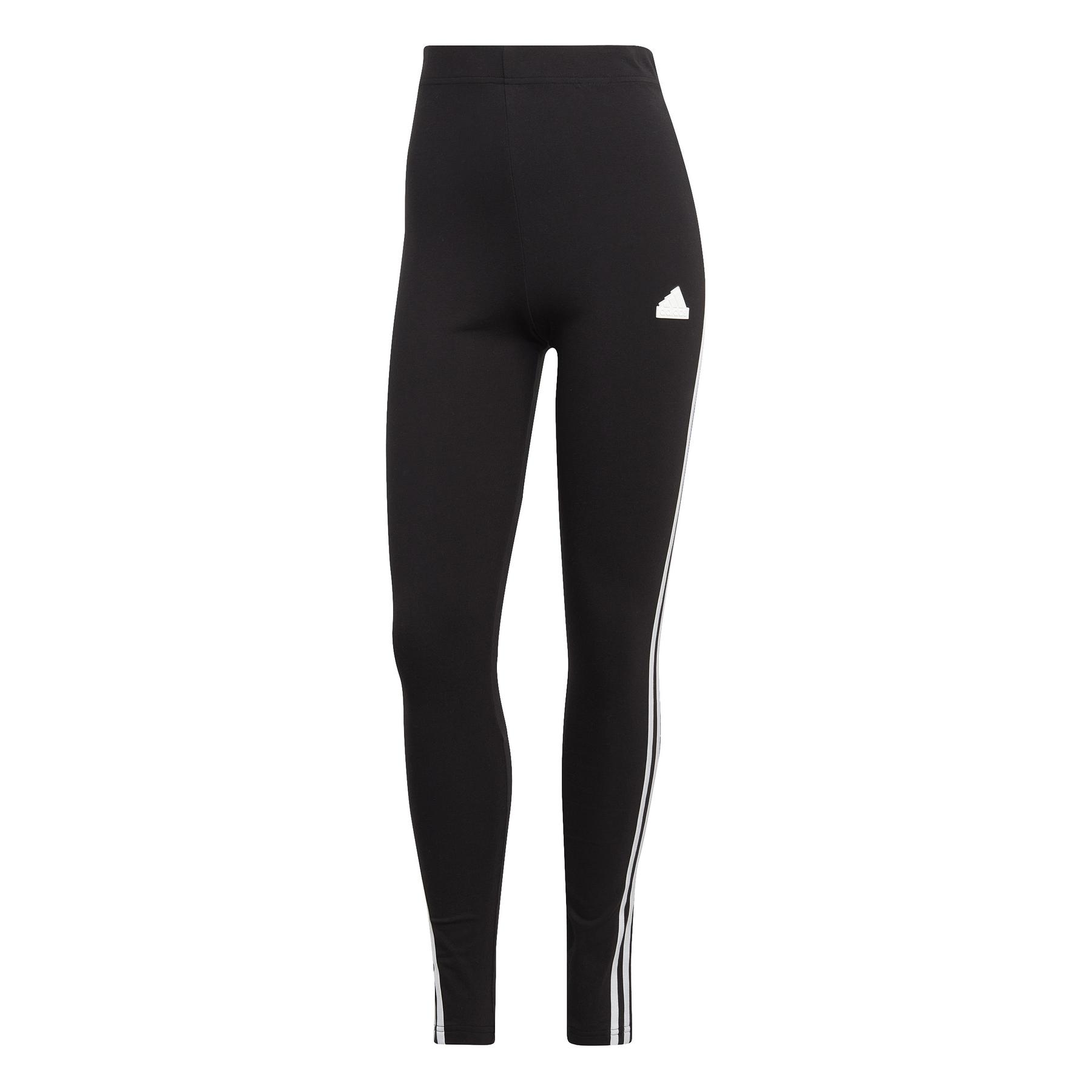 a/d/adidas_ht4713_1_apparel_photography_front_view_white_xo.jpg